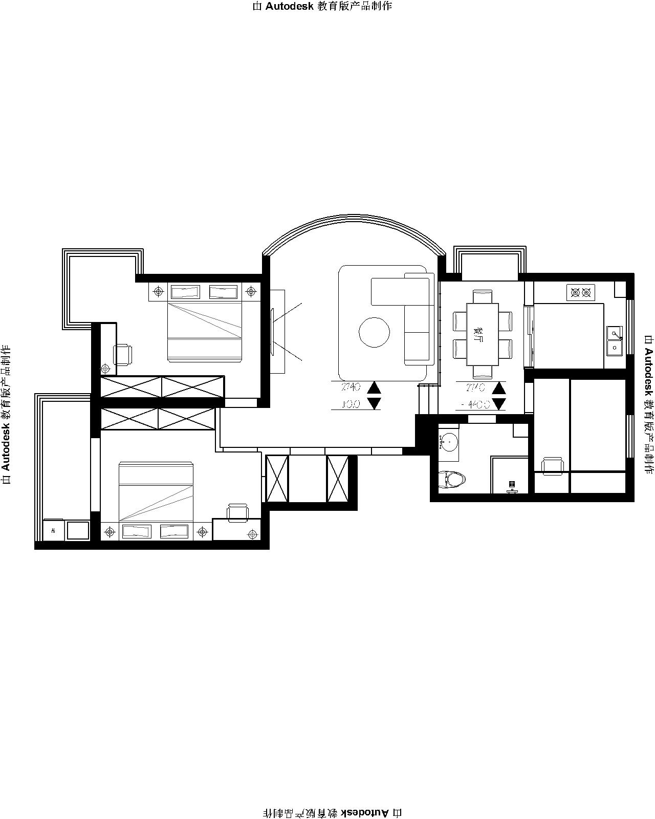 Drawing2-Model.jpg