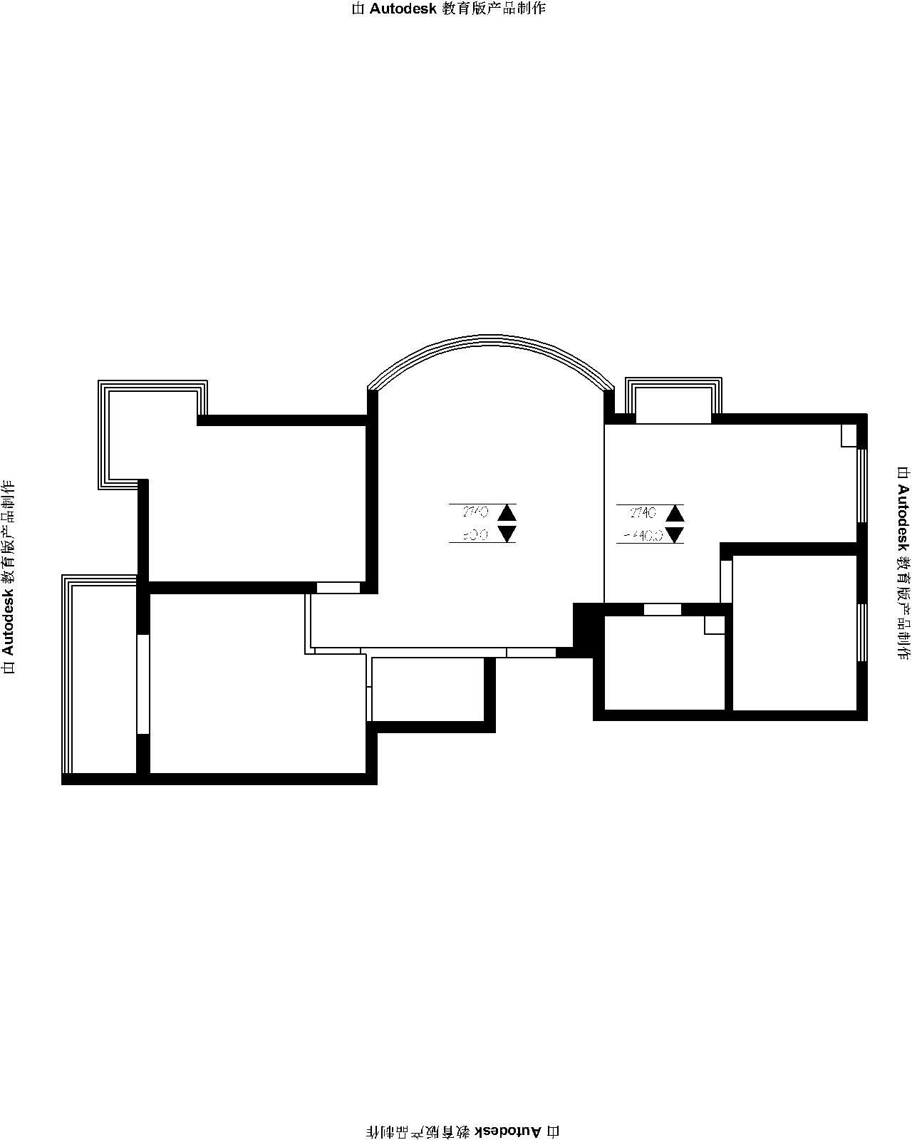 Drawing2-Model2.jpg