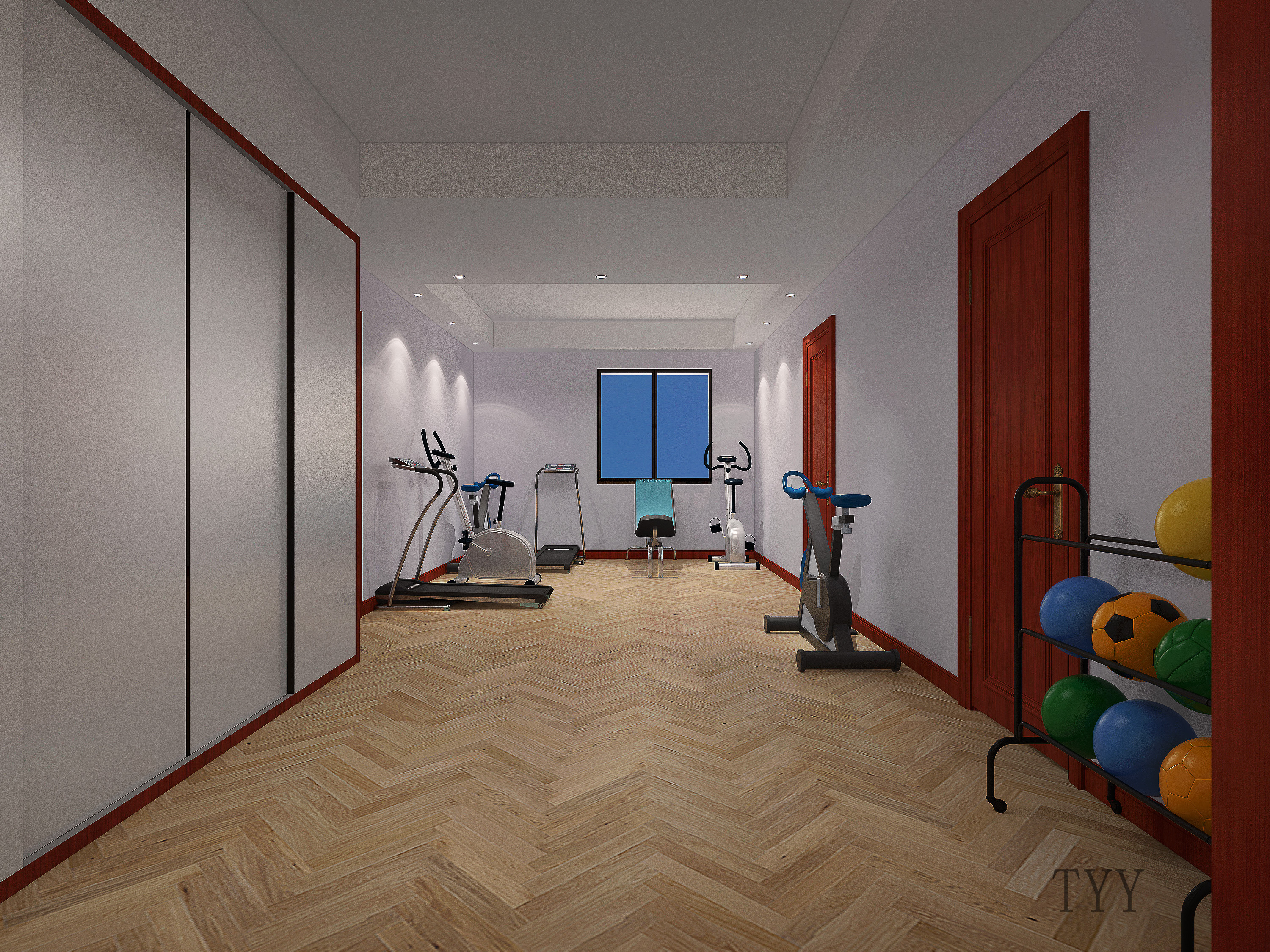 ١�h�h15955190232 (1).jpg