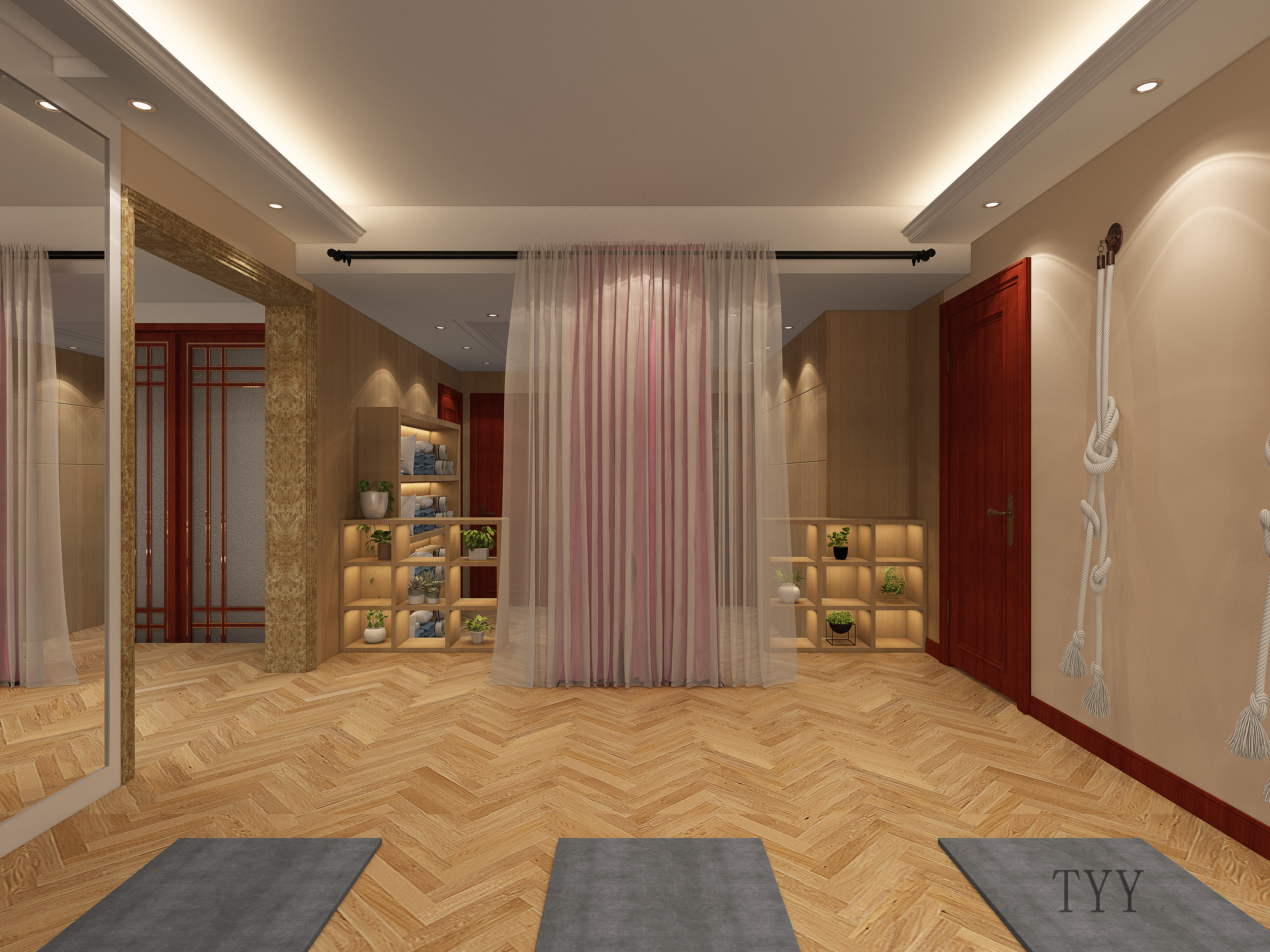 ١�h�h15955190232 (2).jpg