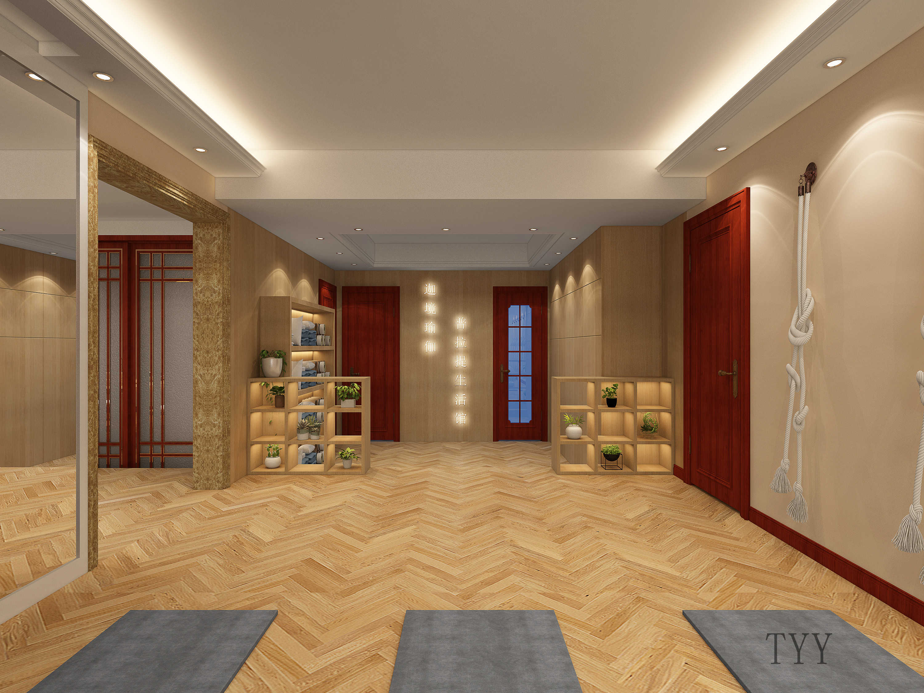 ١�h�h15955190232 (3).jpg