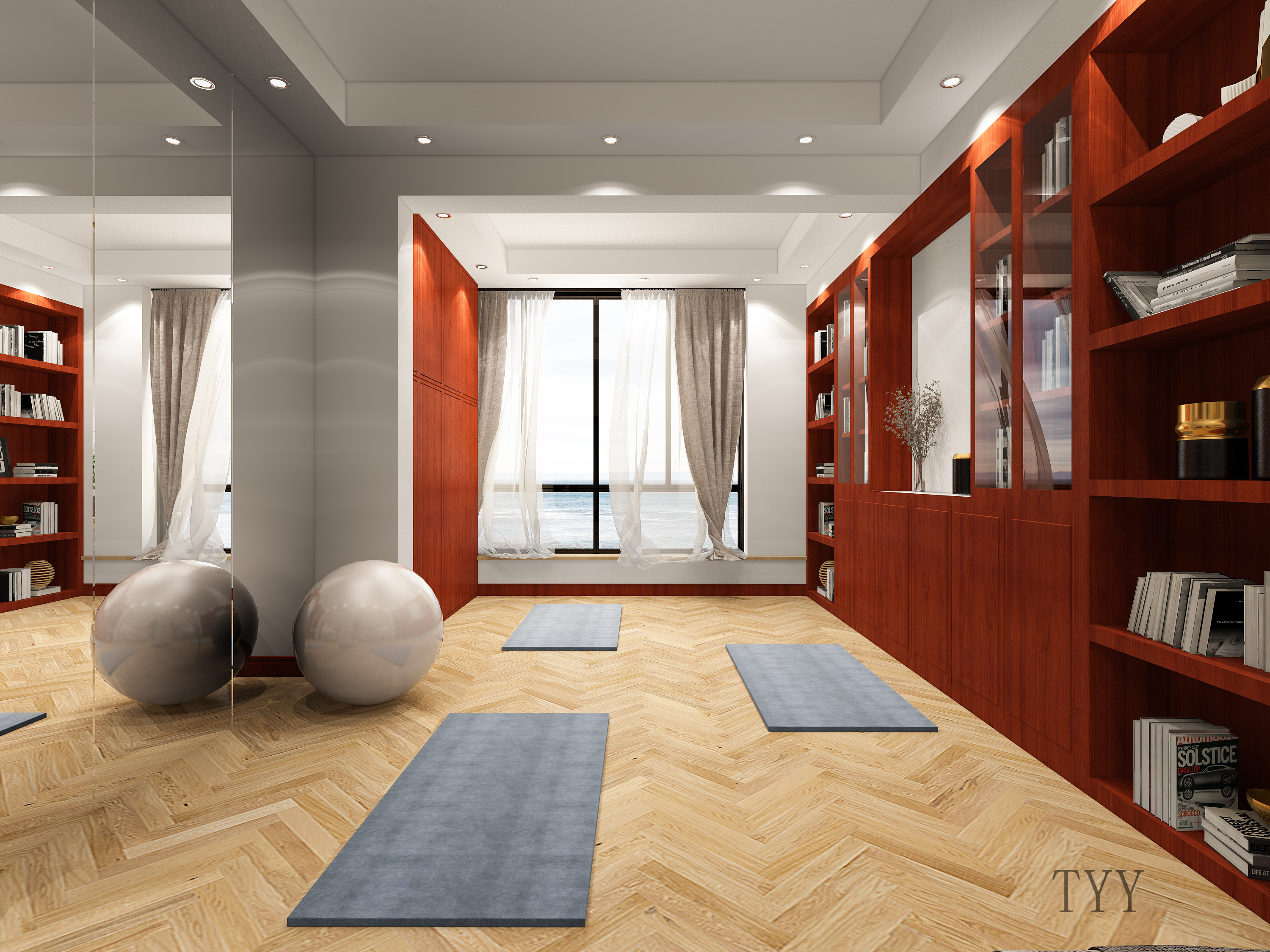 ١�h�h15955190232 (4).jpg