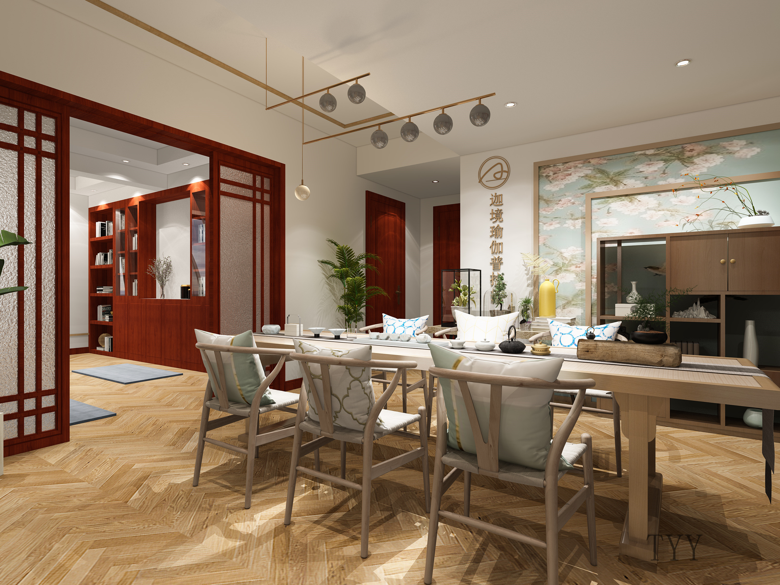 ١�h�h15955190232 (5).jpg