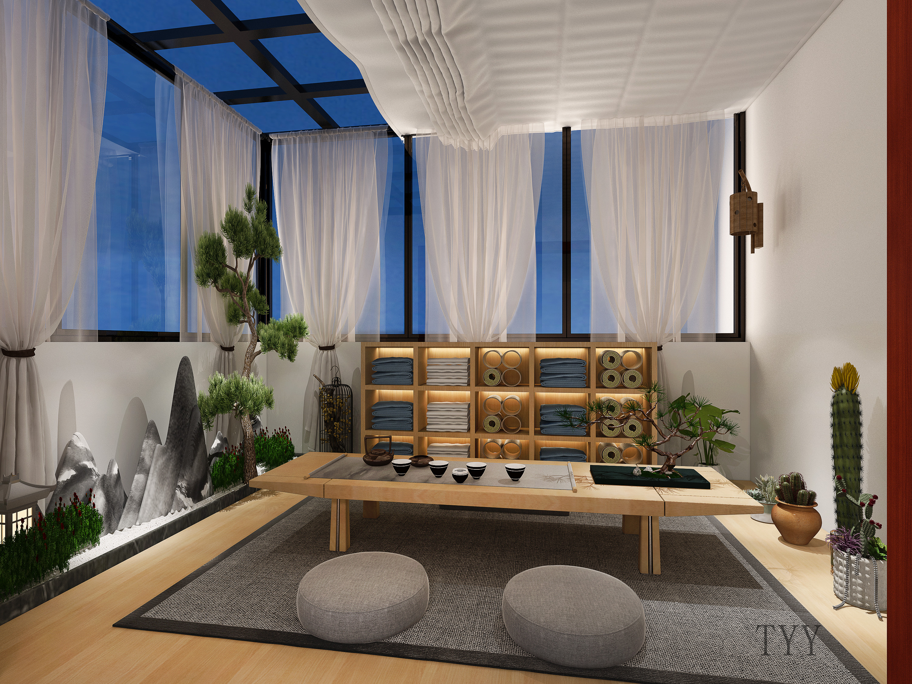 ١�h�h15955190232 (6).jpg