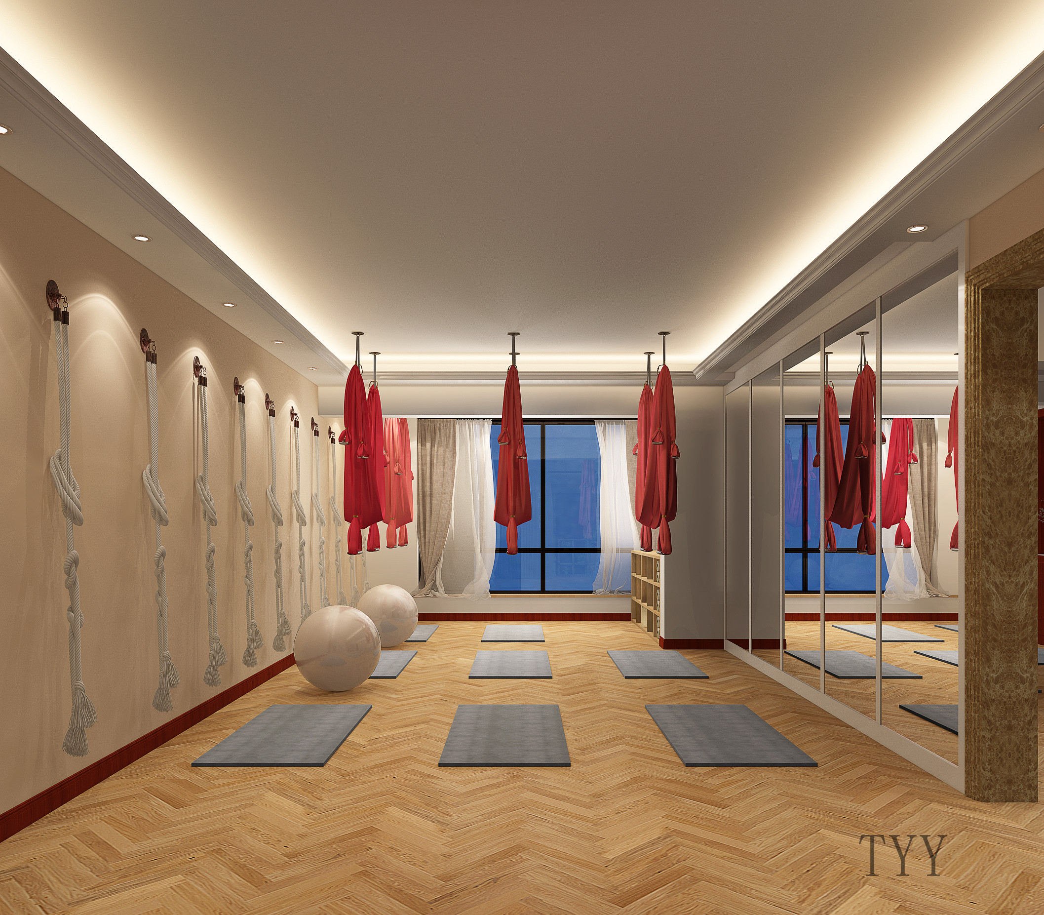 ١�h�h15955190232 (7).jpg