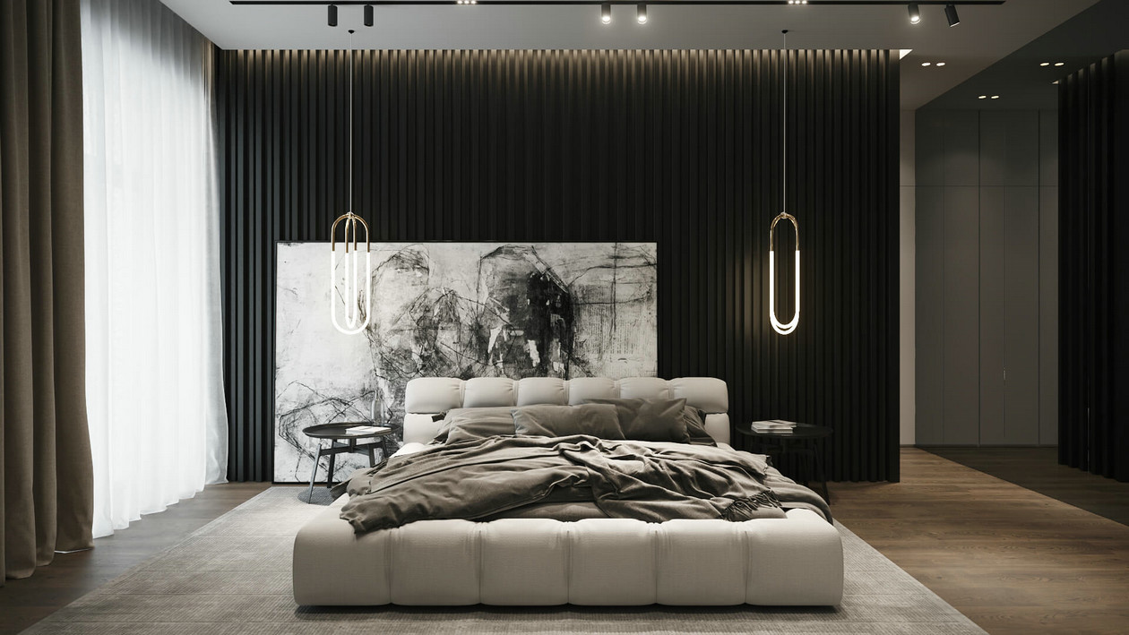 tz (10).jpg