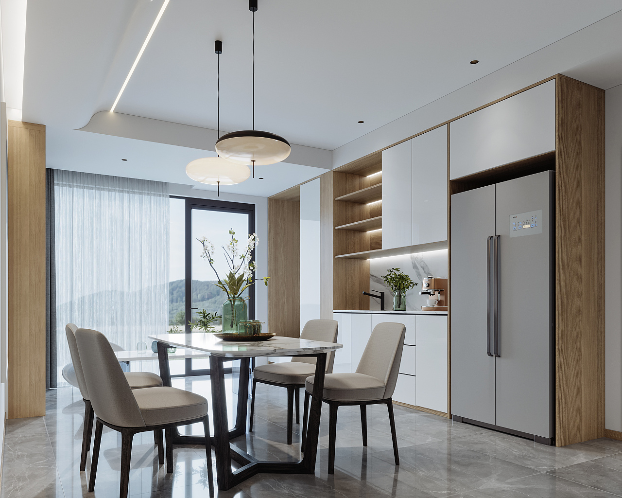 Ҷ��18919637638 (2).jpg