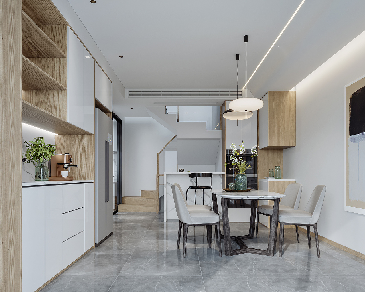 Ҷ��18919637638 (1).jpg