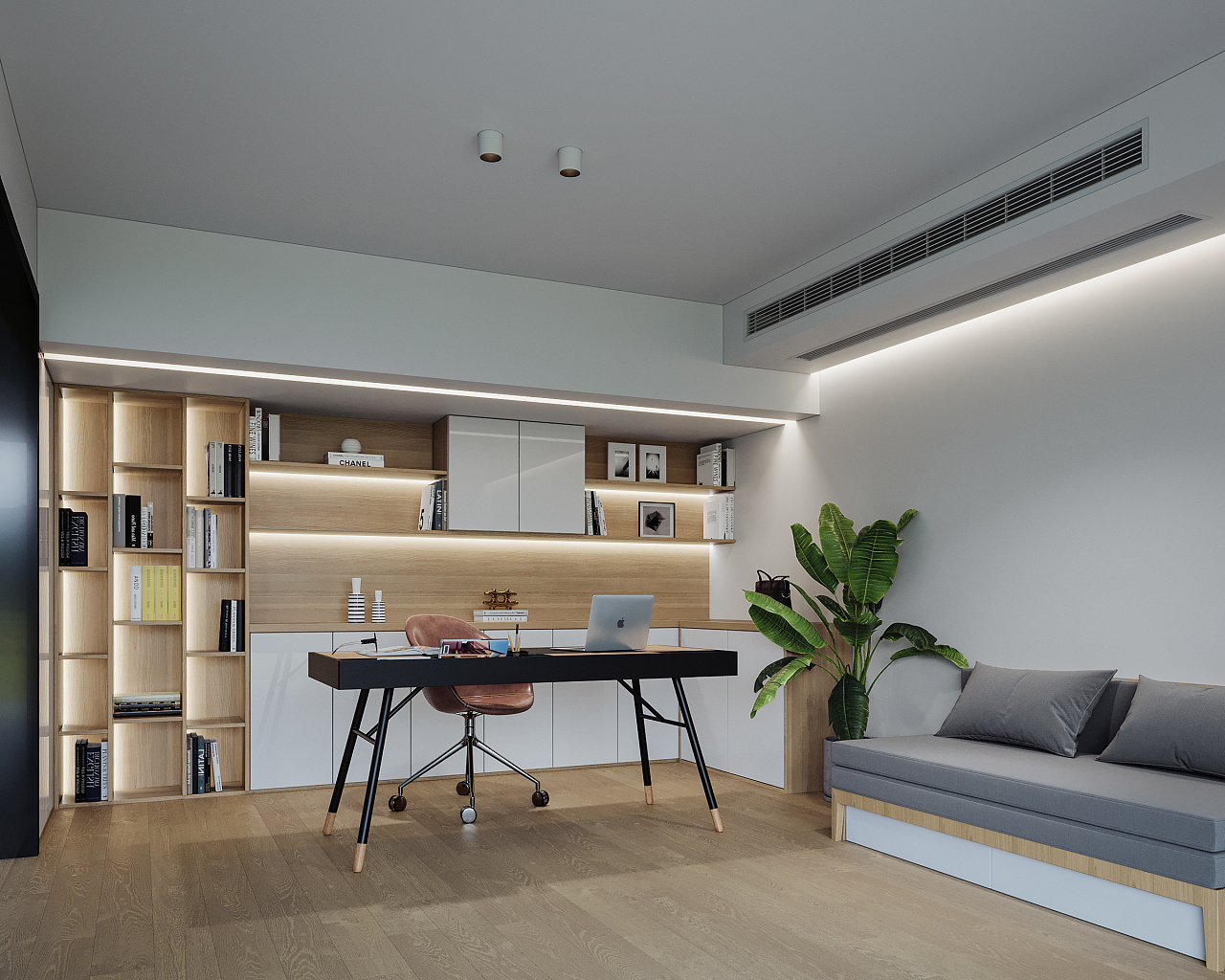 Ҷ��18919637638 (3).jpg