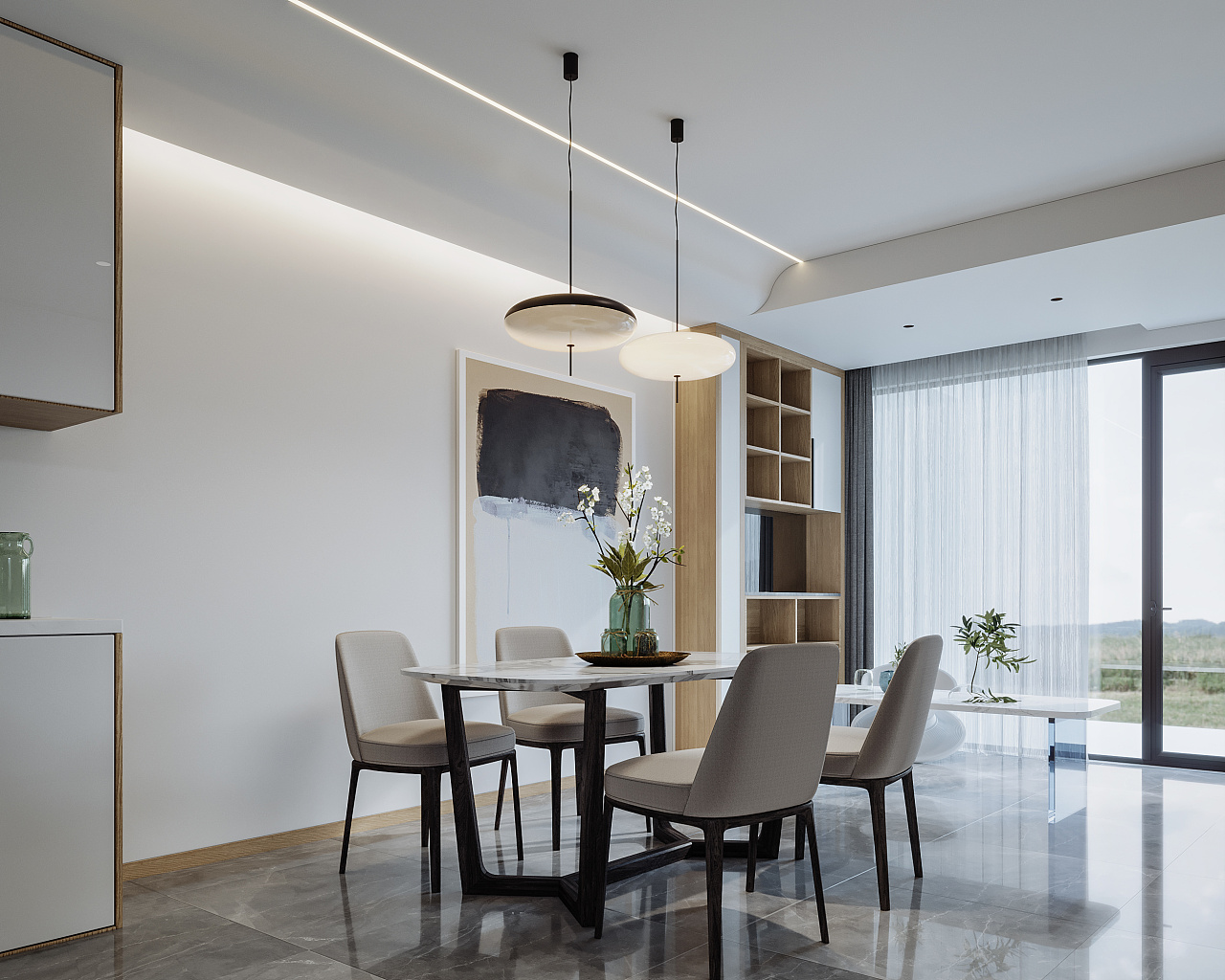 Ҷ��18919637638 (4).jpg