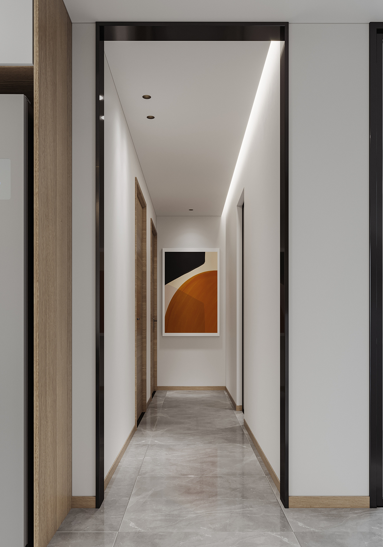 Ҷ��18919637638 (5).jpg