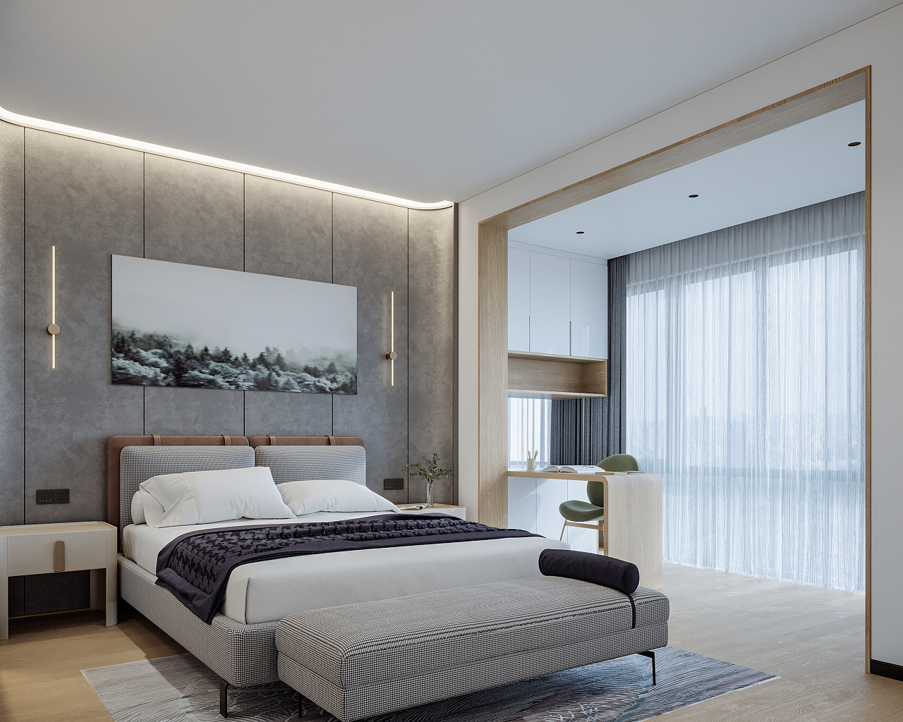 Ҷ��18919637638 (6).jpg