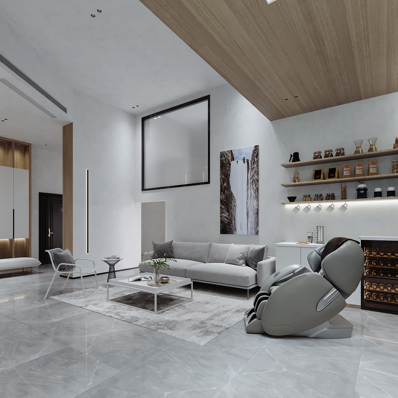 Ҷ��18919637638 (7).jpg