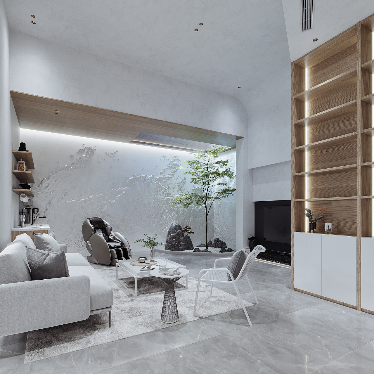 Ҷ��18919637638 (8).jpg