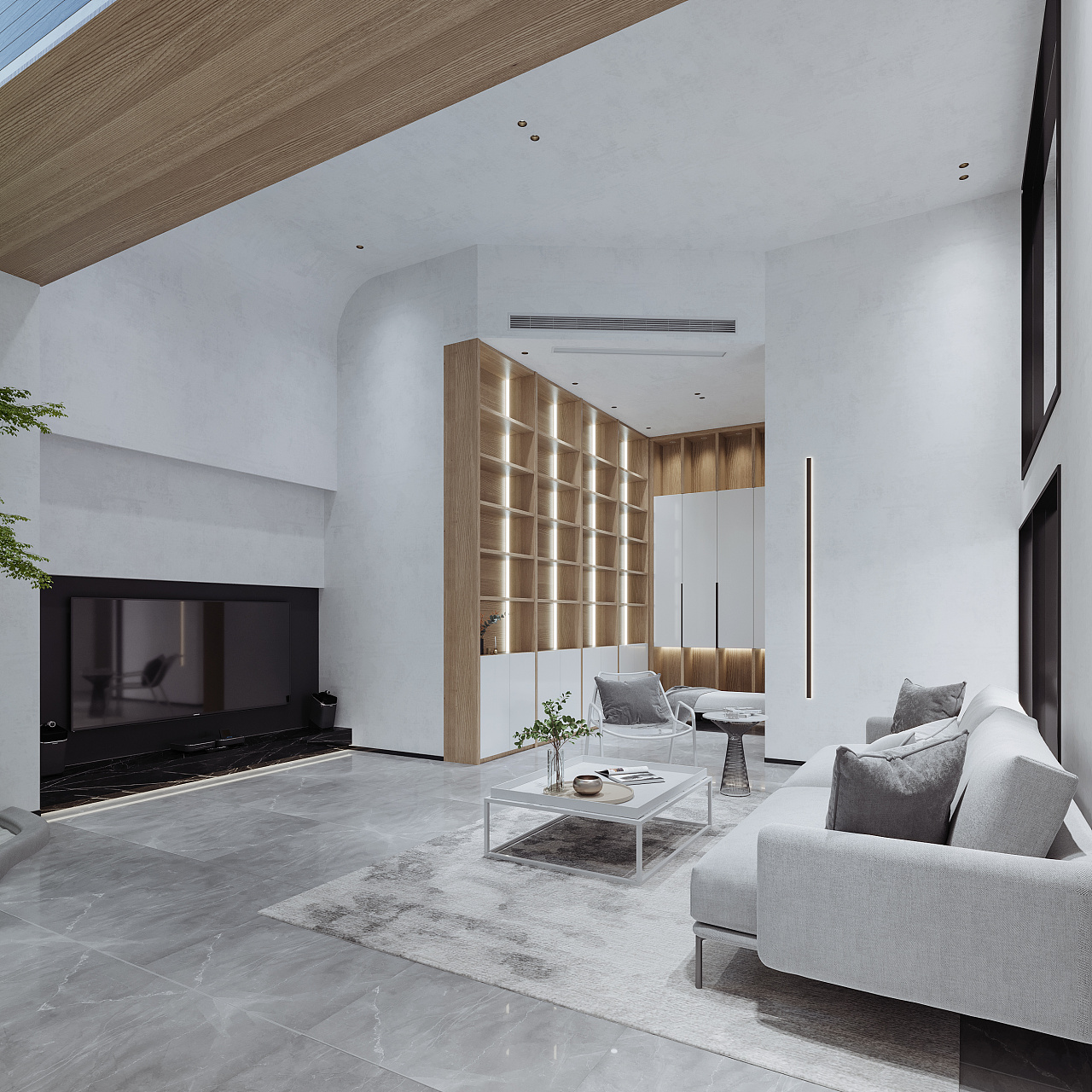 Ҷ��18919637638 (9).jpg