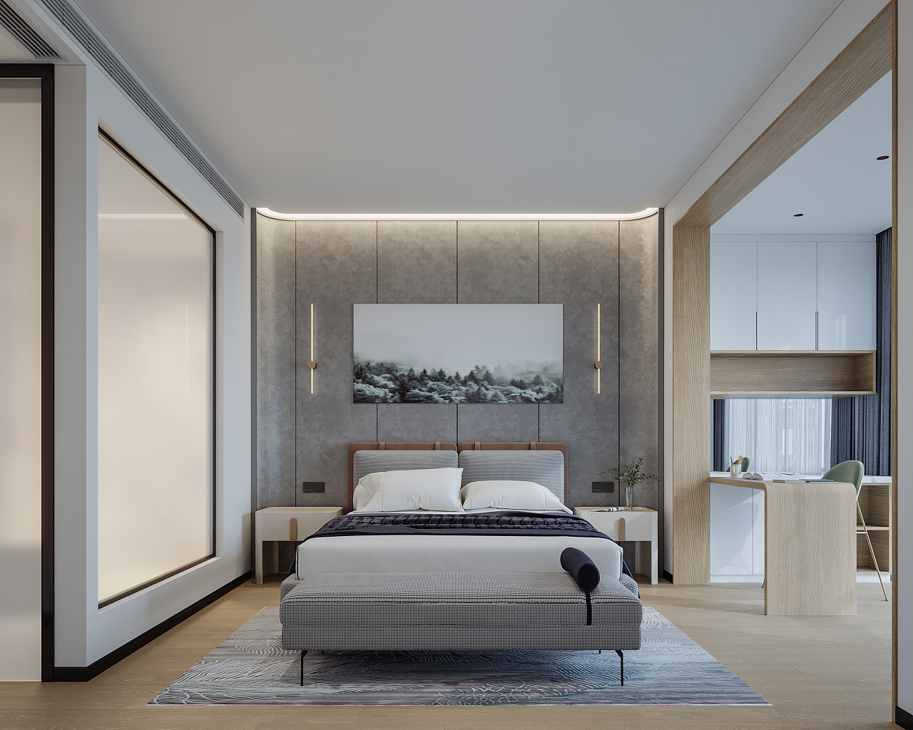 Ҷ��18919637638 (10).jpg