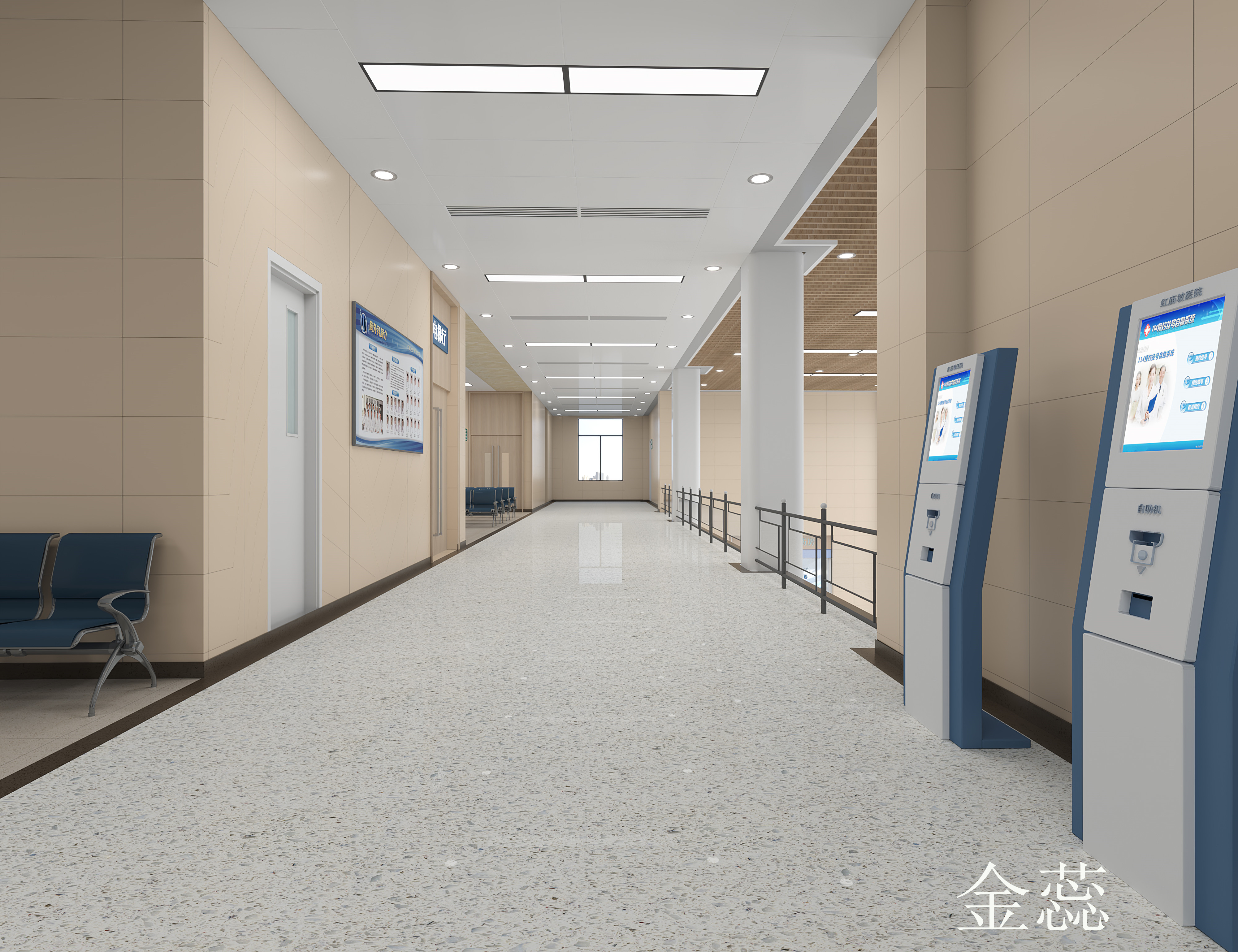 ����18715087585 (1).jpg