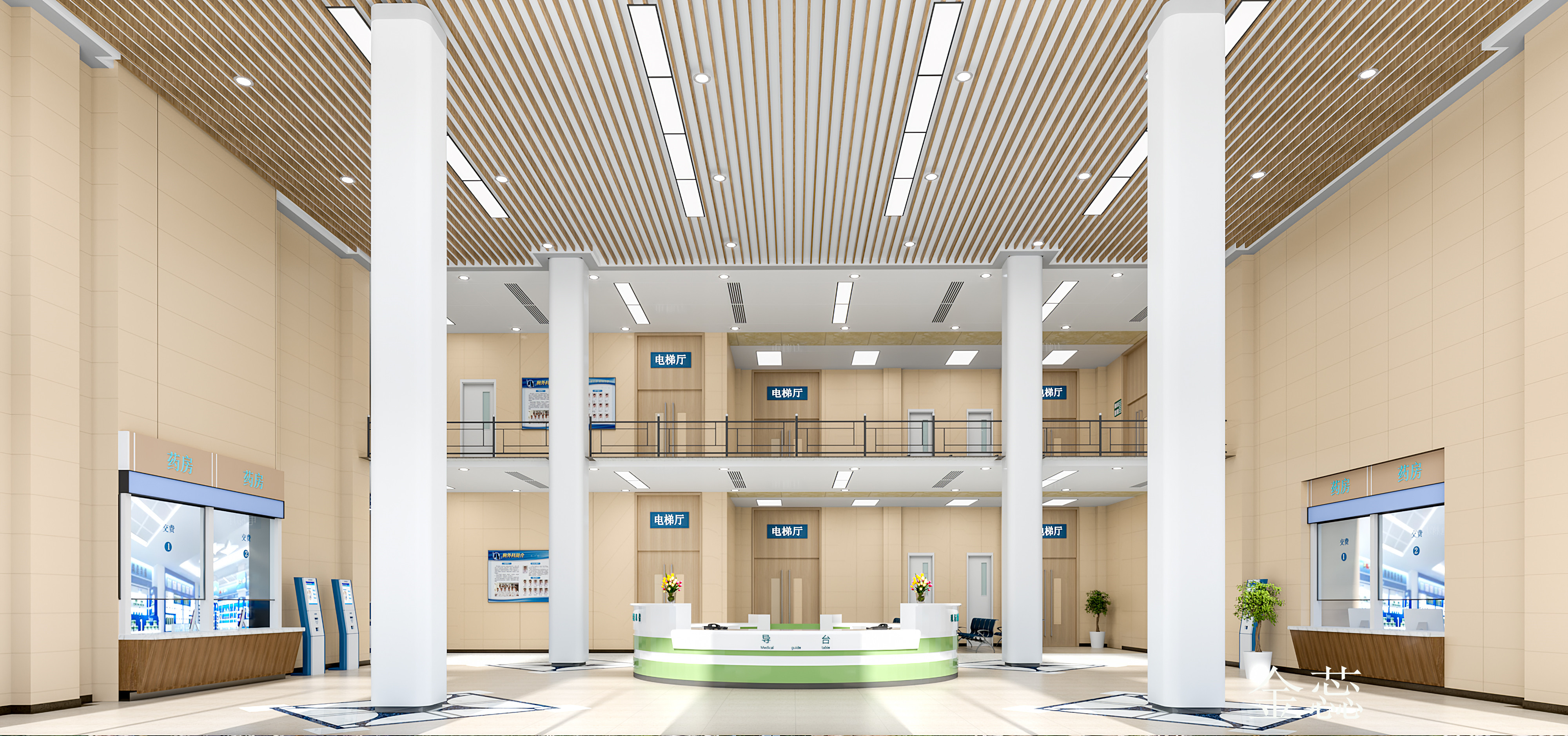 ����18715087585 (2).jpg