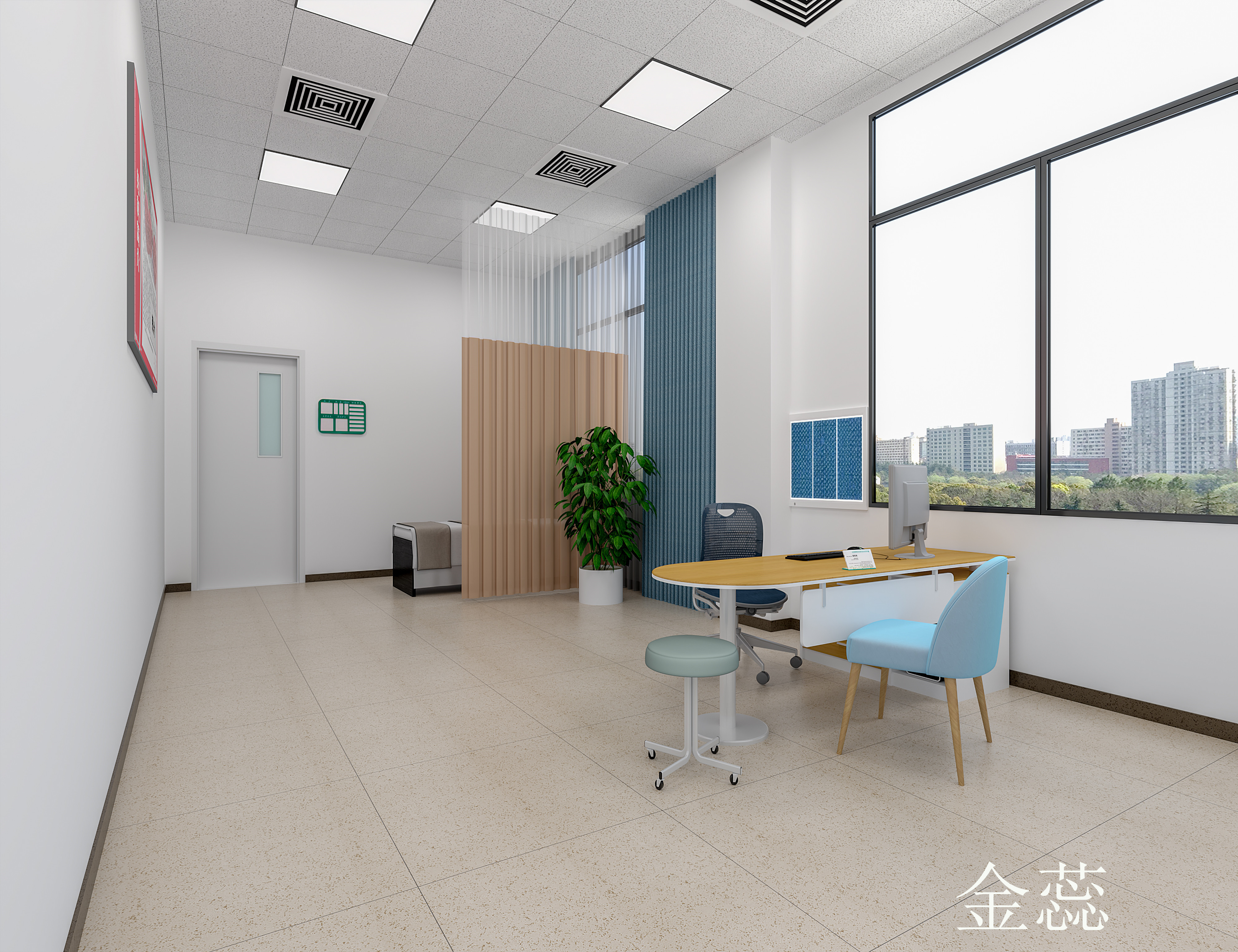 ����18715087585 (4).jpg