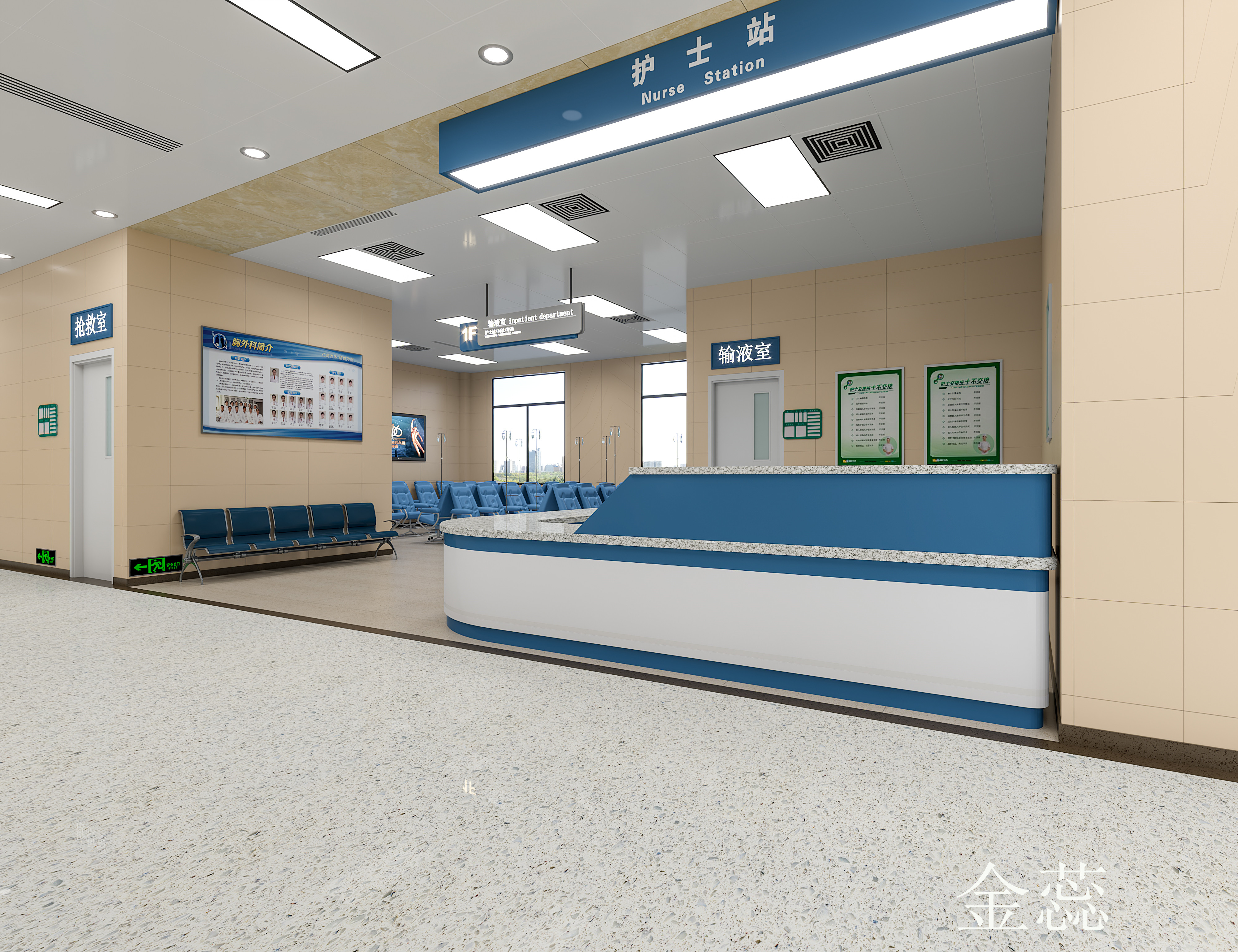 ����18715087585 (5).jpg