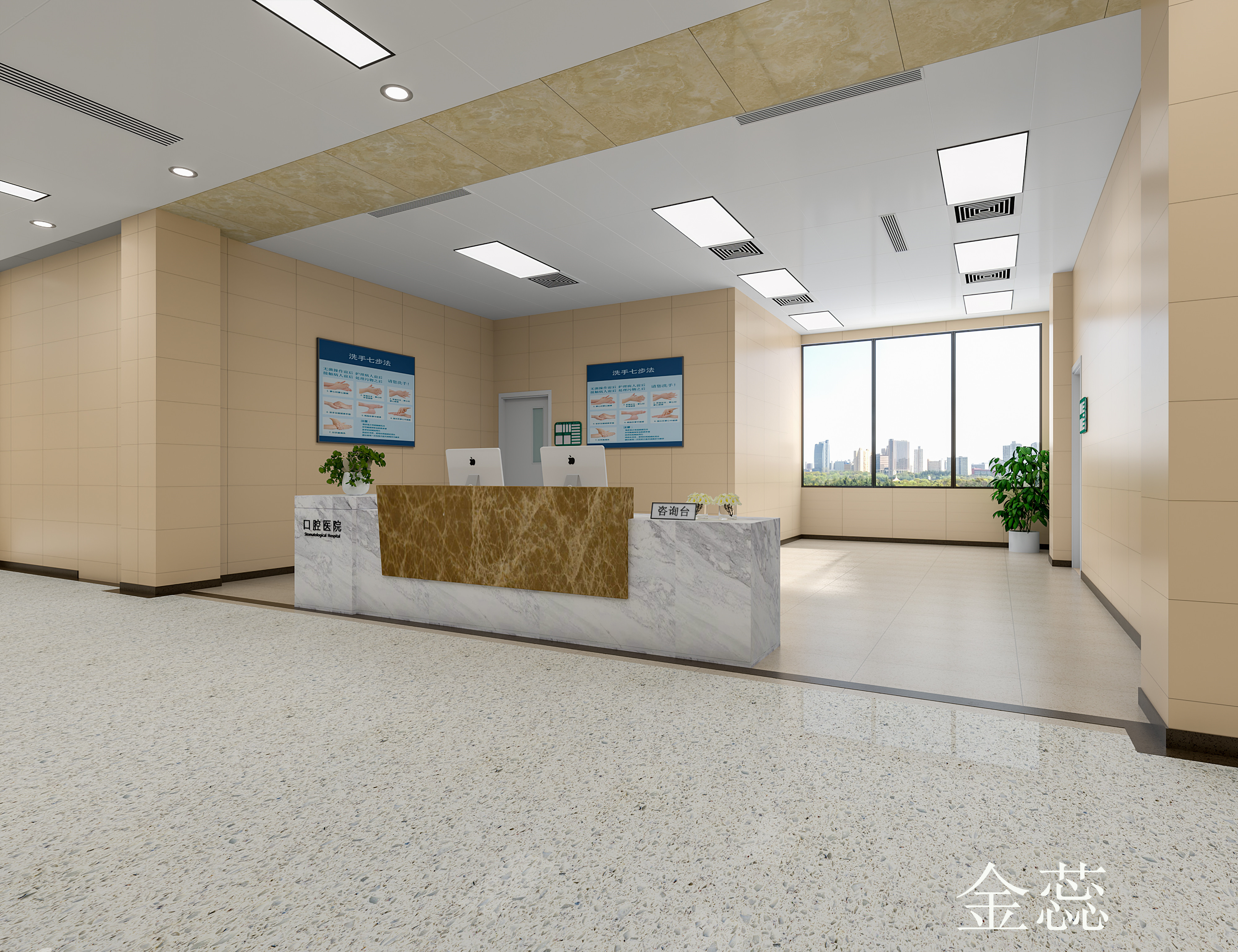 ����18715087585 (6).jpg