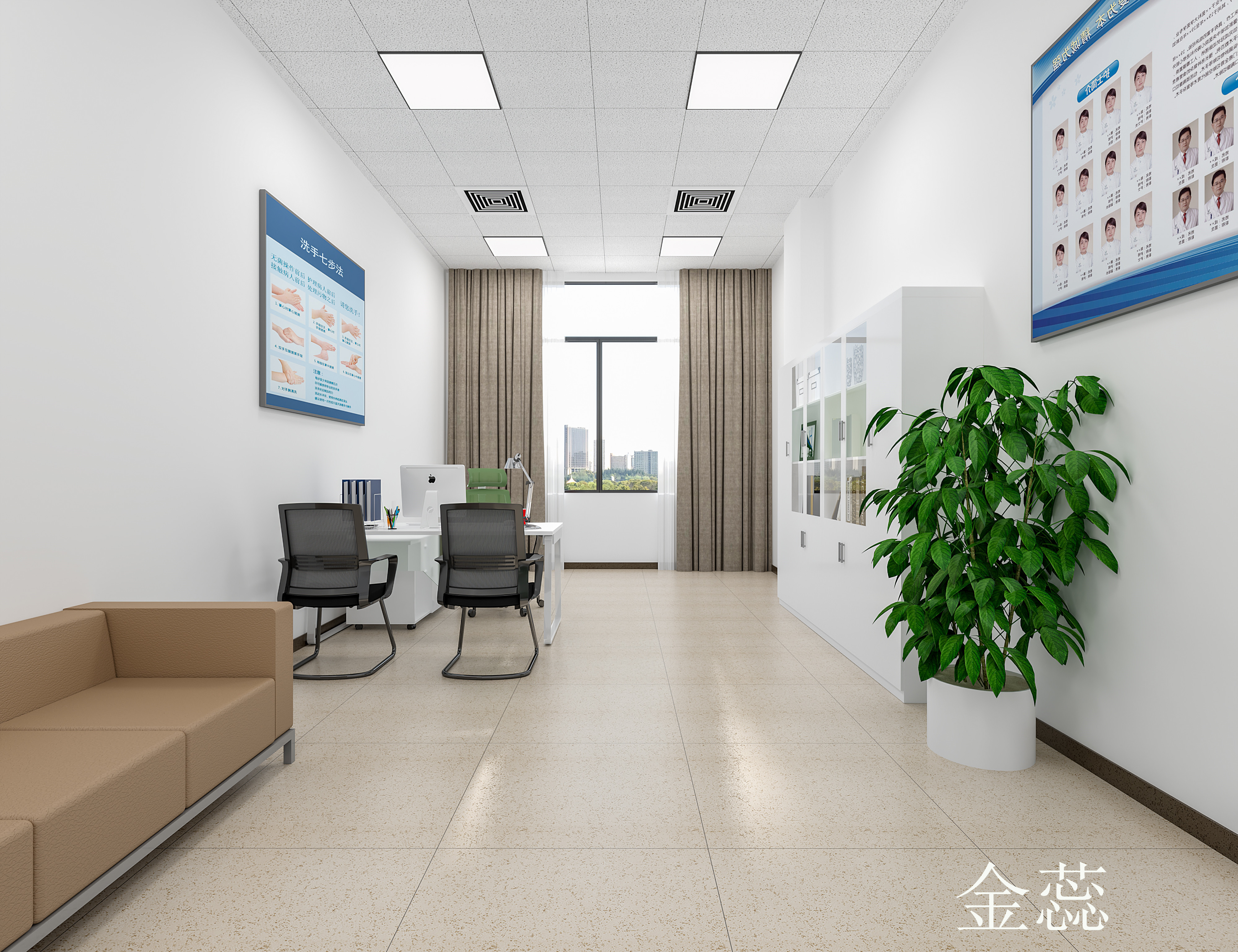 ����18715087585 (7).jpg