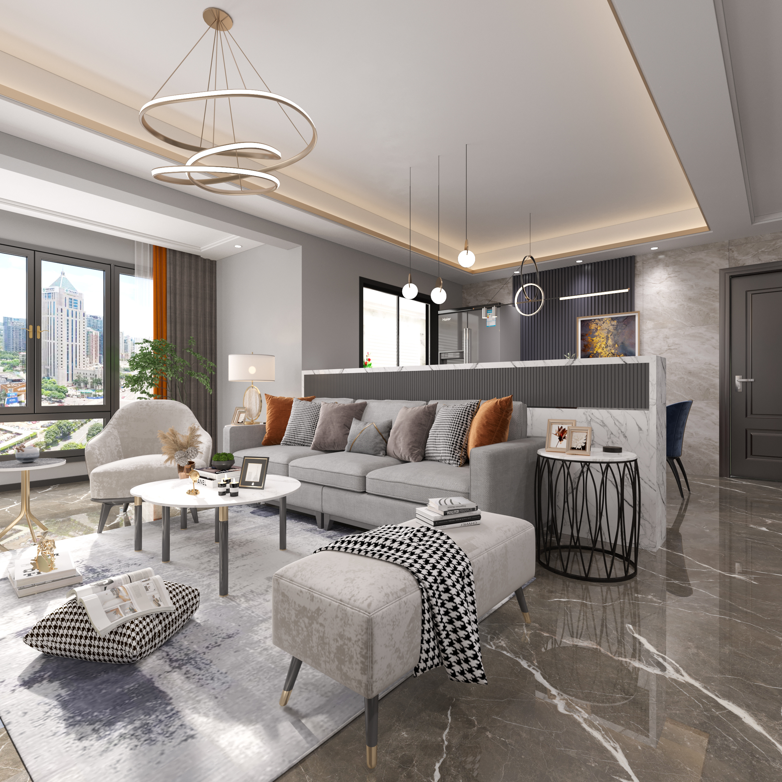 ket _����.jpg