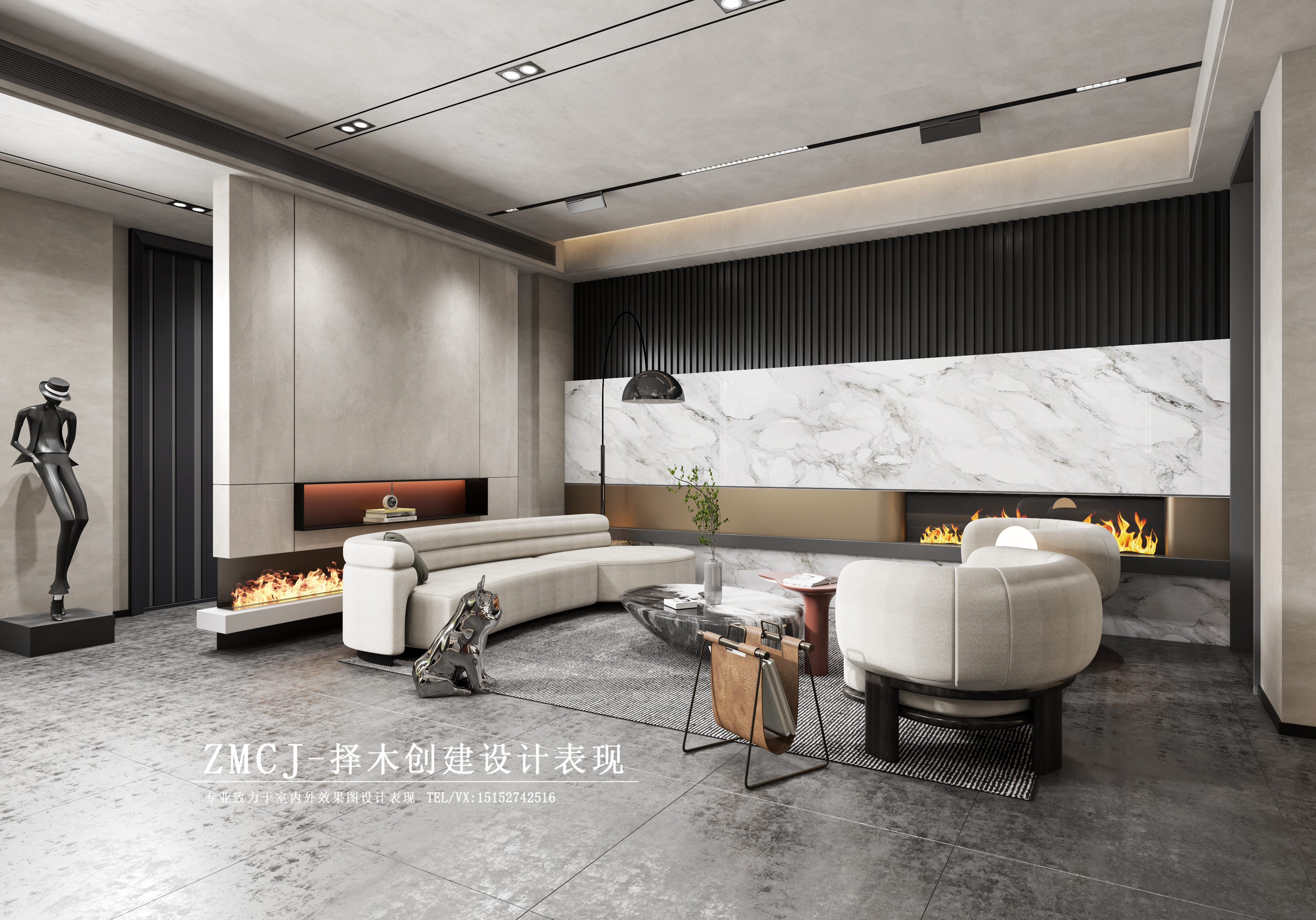 1L15152742516 (3).jpg