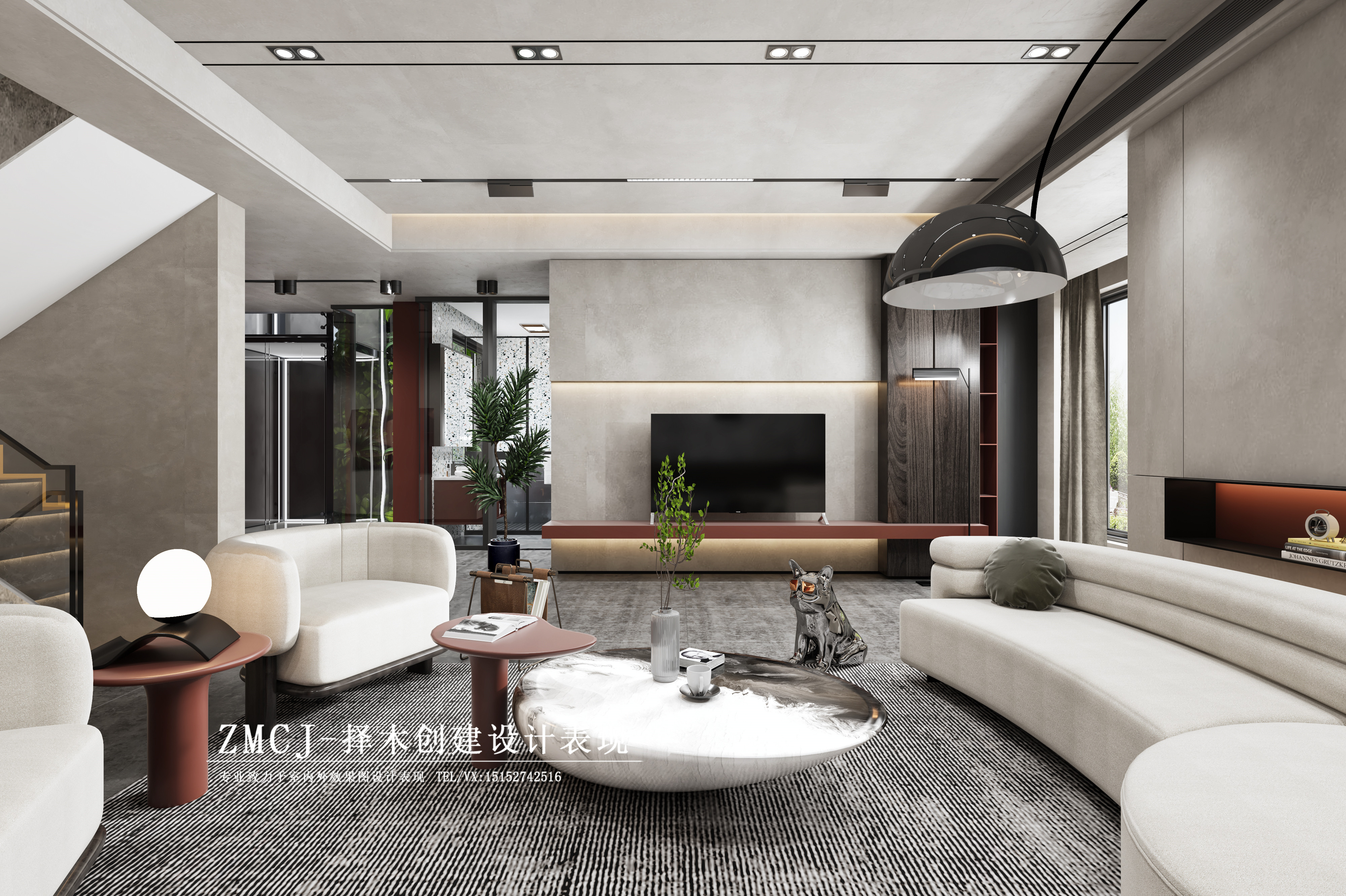 1L15152742516 (4).jpg