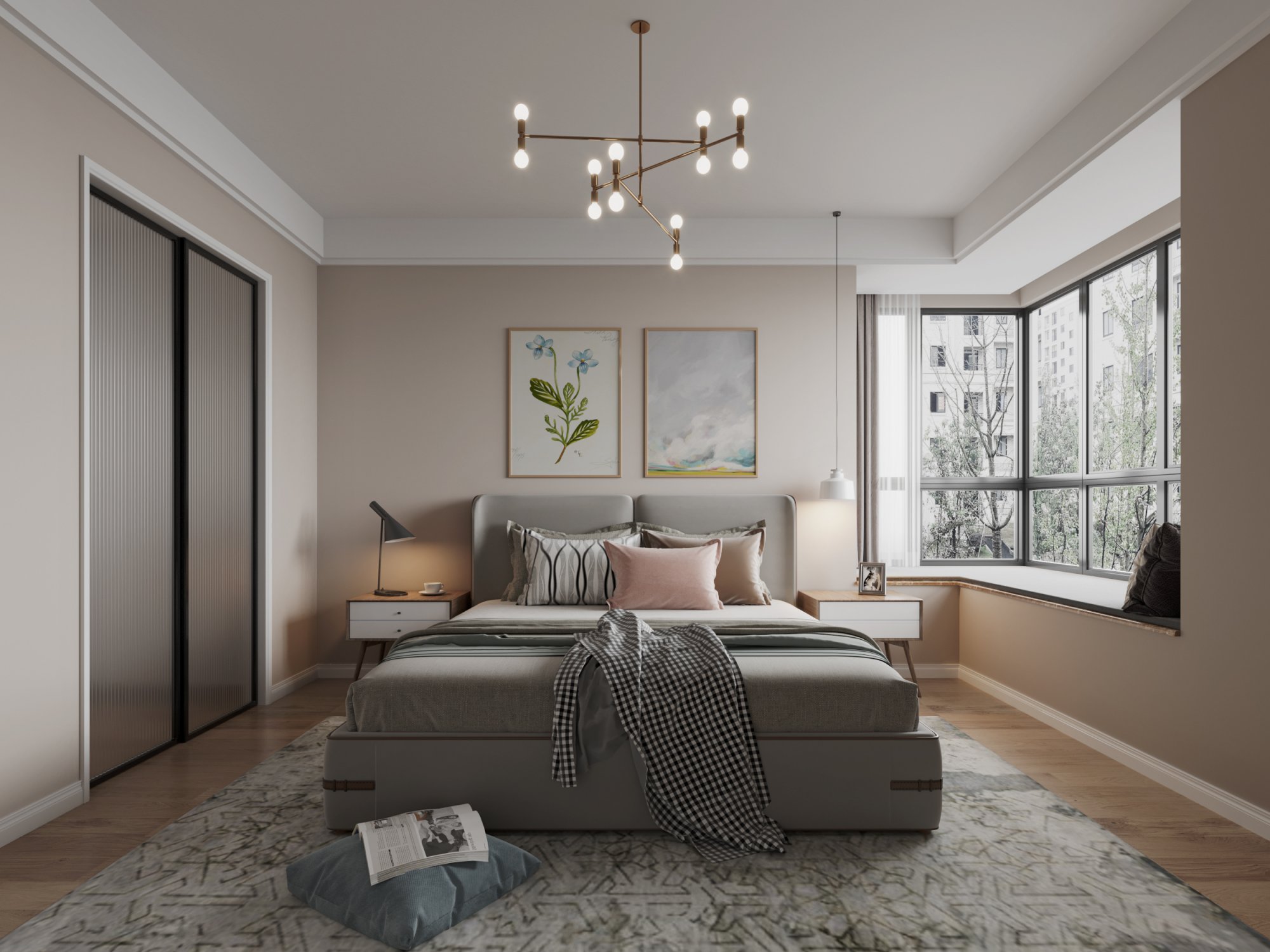 �����18056057391 (1).jpg