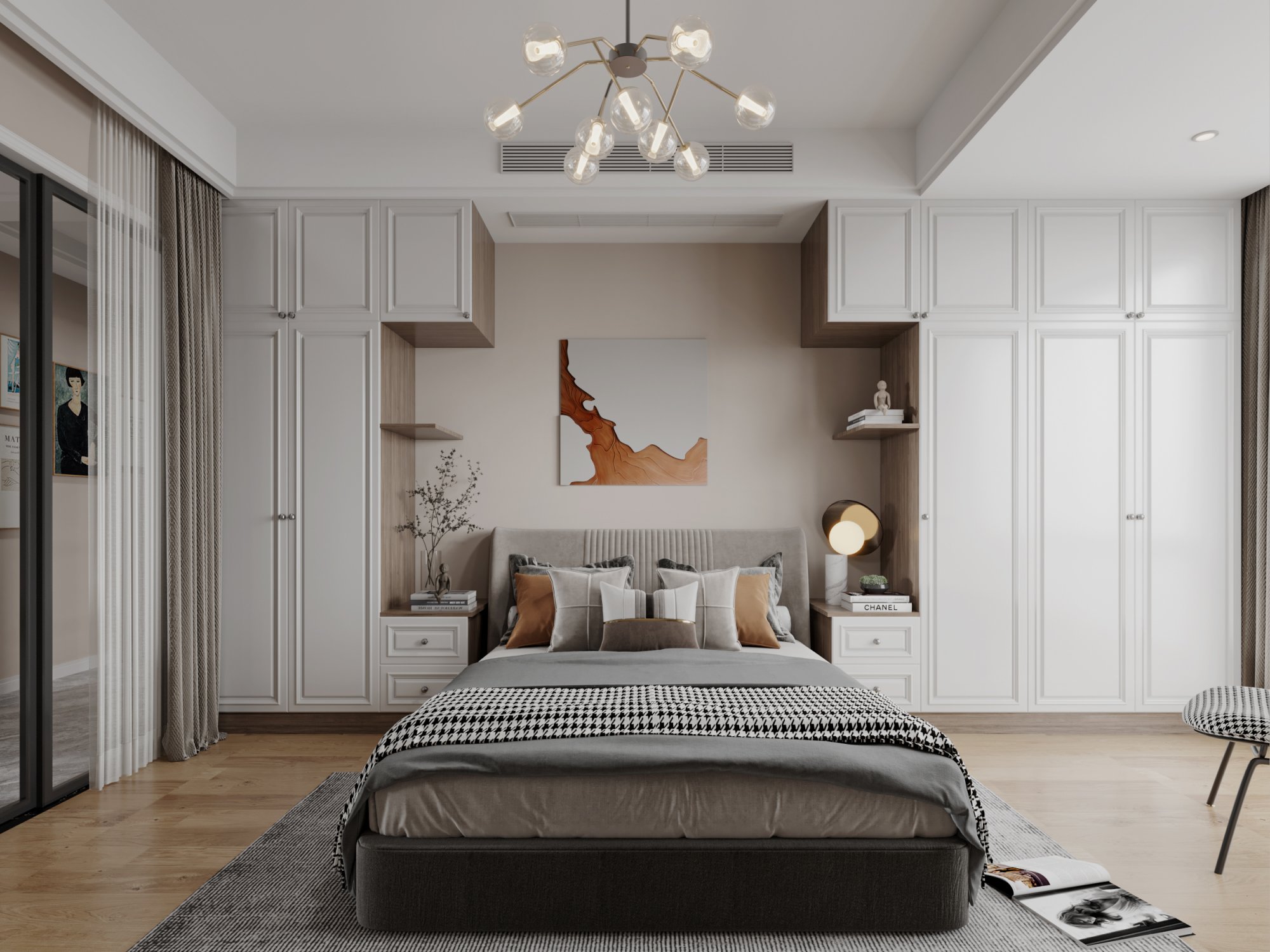 �����18056057391 (2).jpg