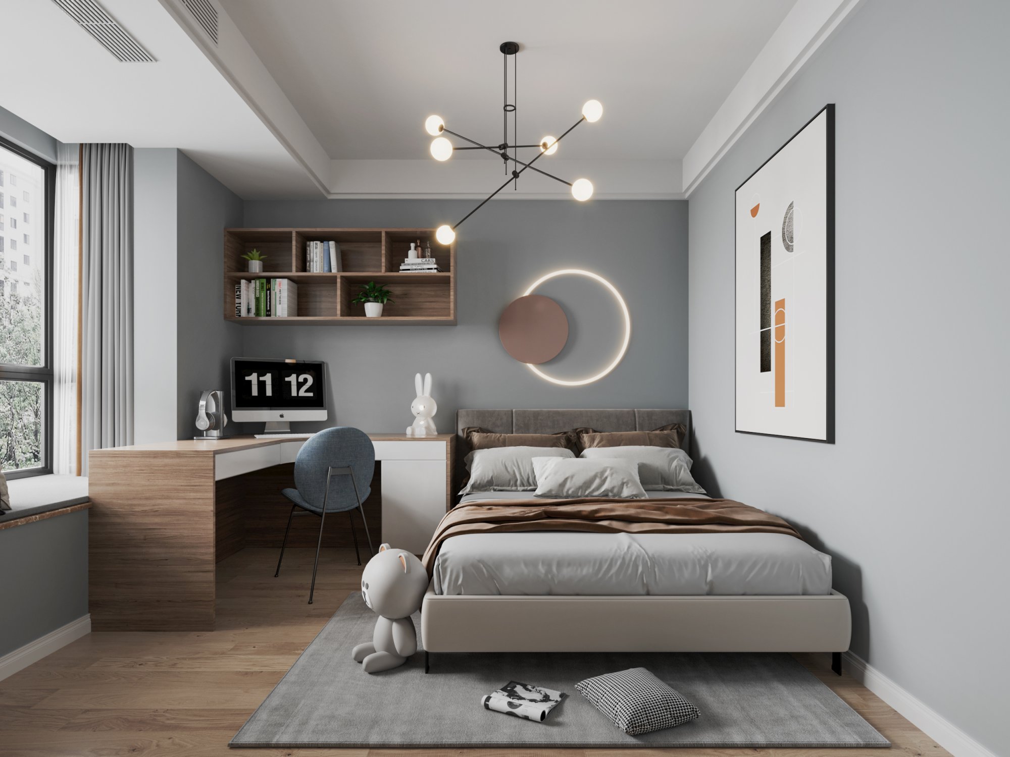 �����18056057391 (3).jpg