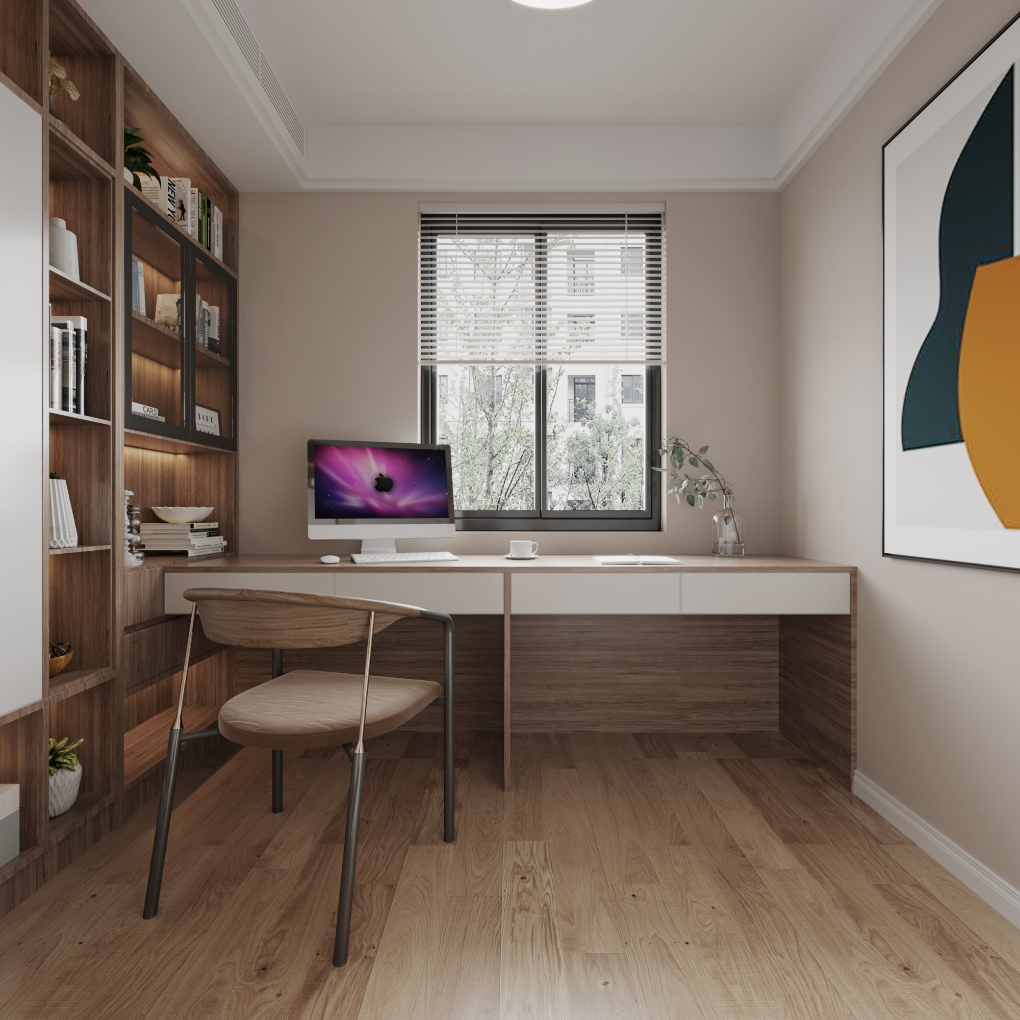 �����18056057391 (4).jpg