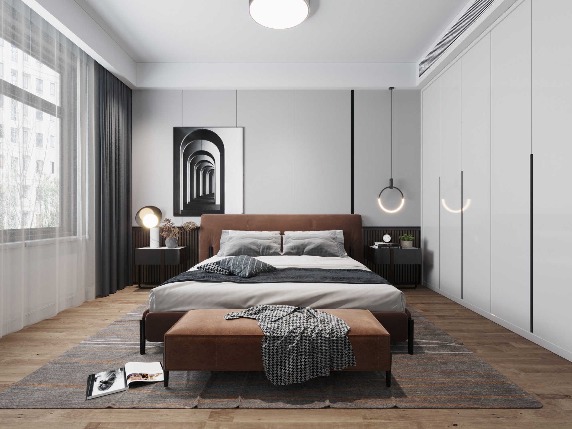 �����18056057391 (5).jpg