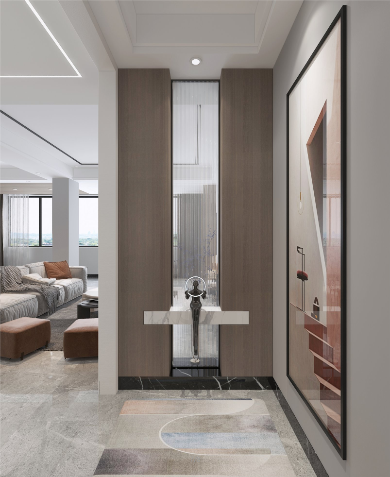 �����18056057391 (6).jpg