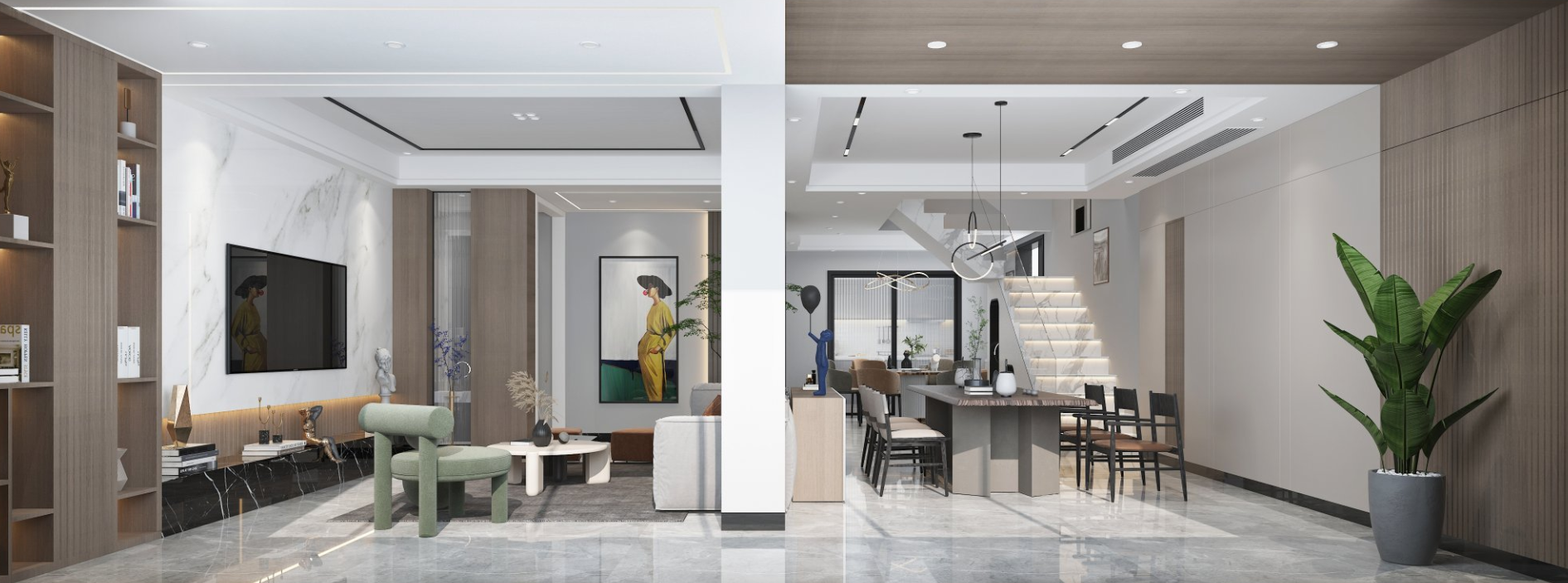 �����18056057391 (8).jpg