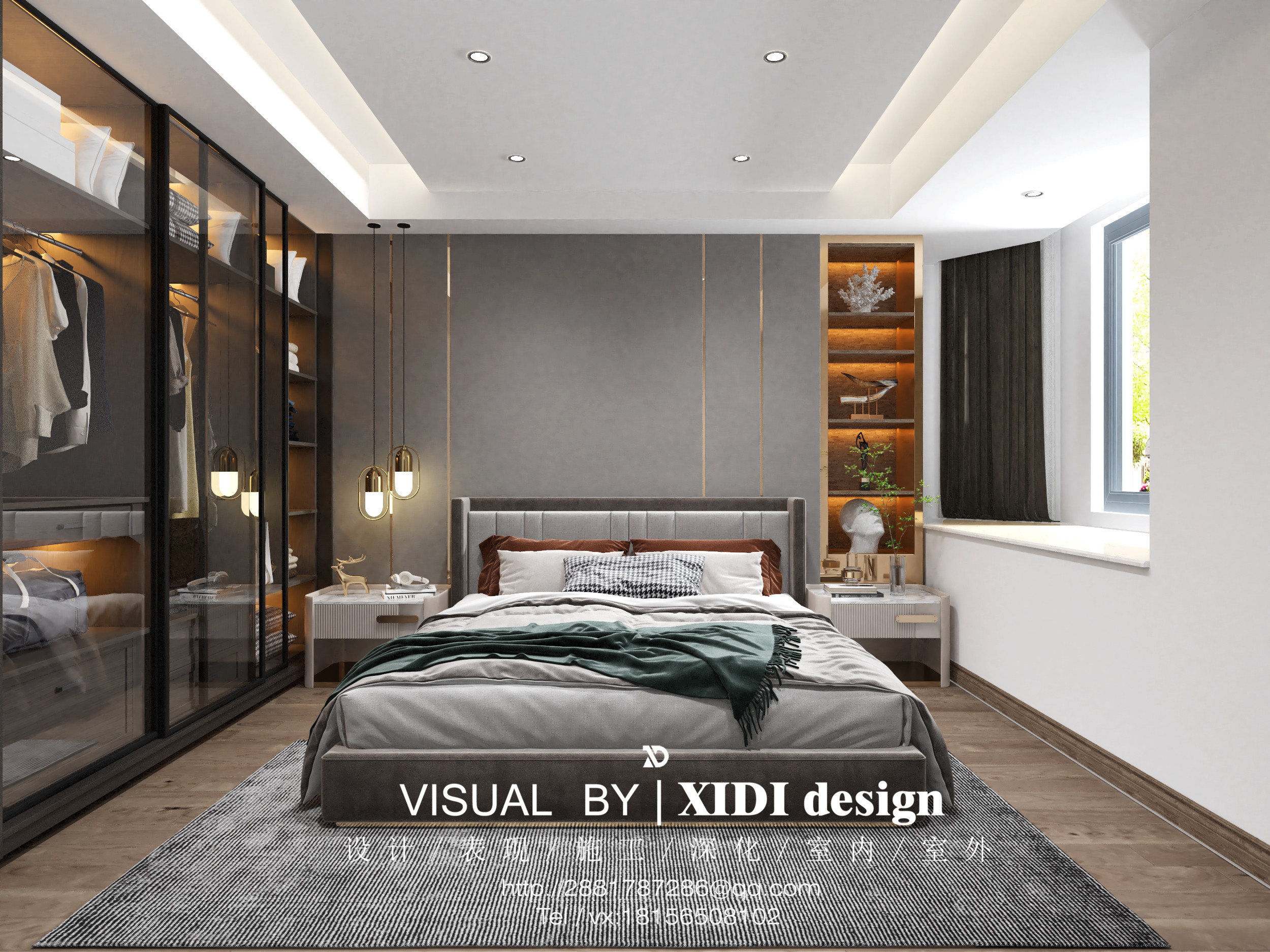 ���Ե��� (1).jpg