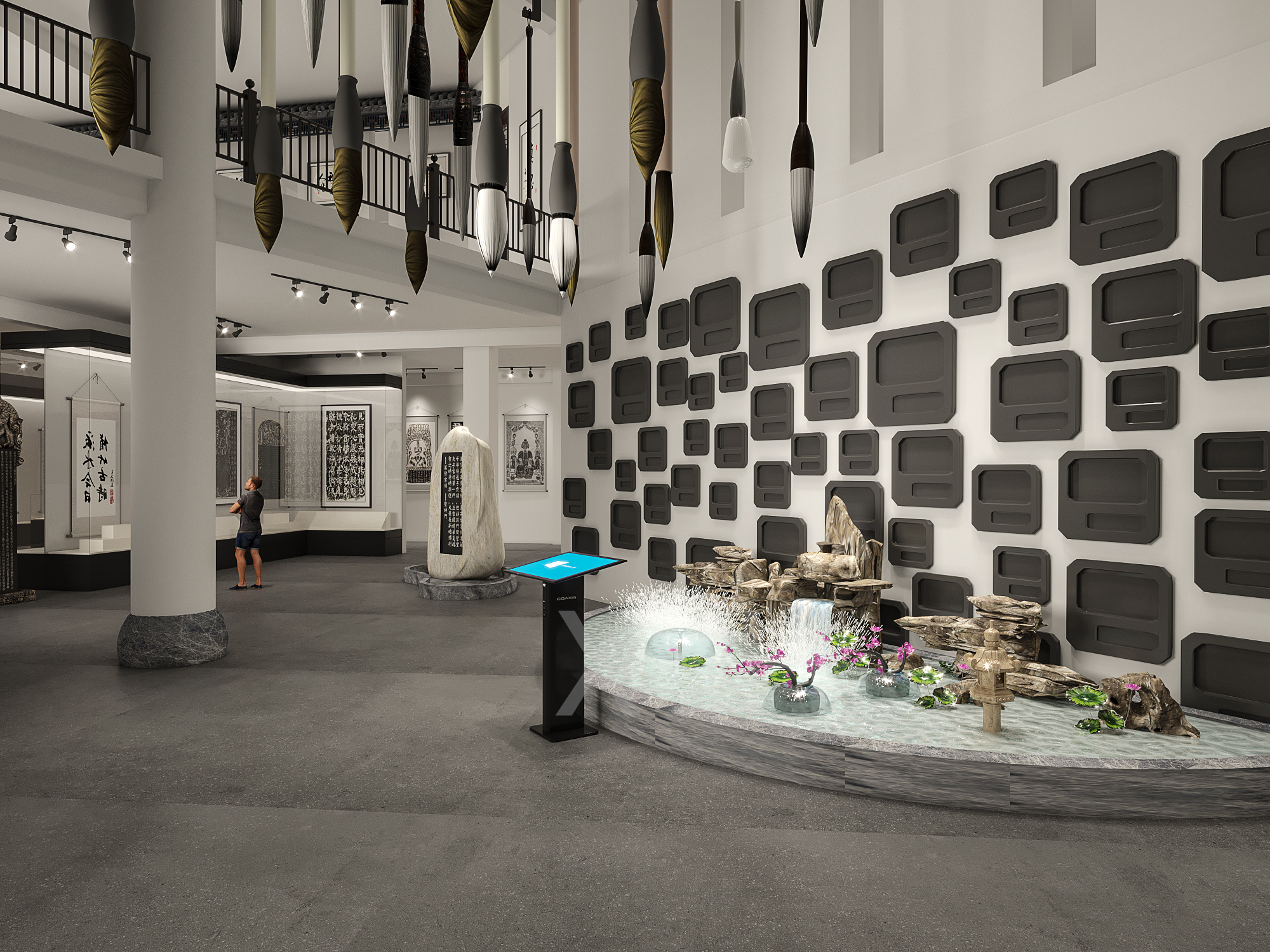 �׺�18019916675 (1).jpg