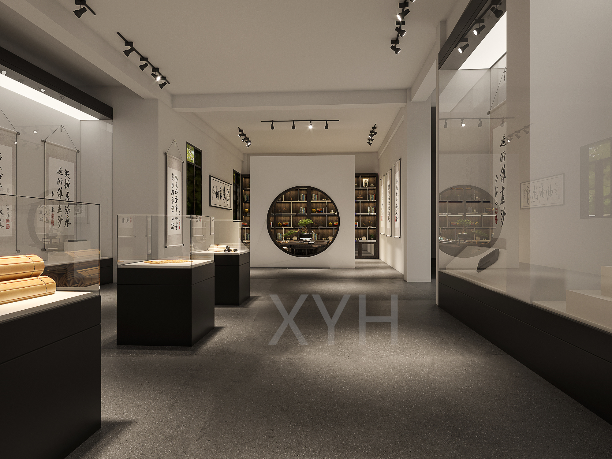 �׺�18019916675 (3).jpg