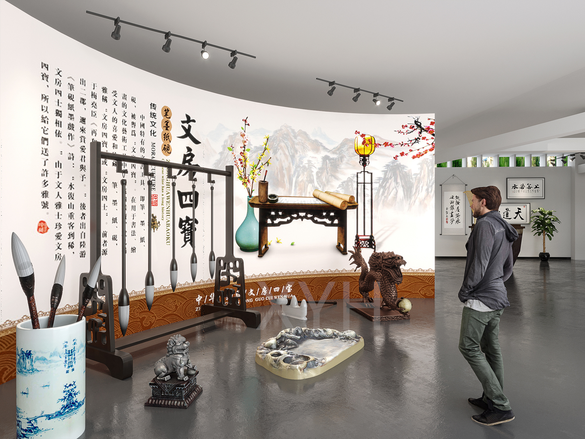 �׺�18019916675 (4).jpg