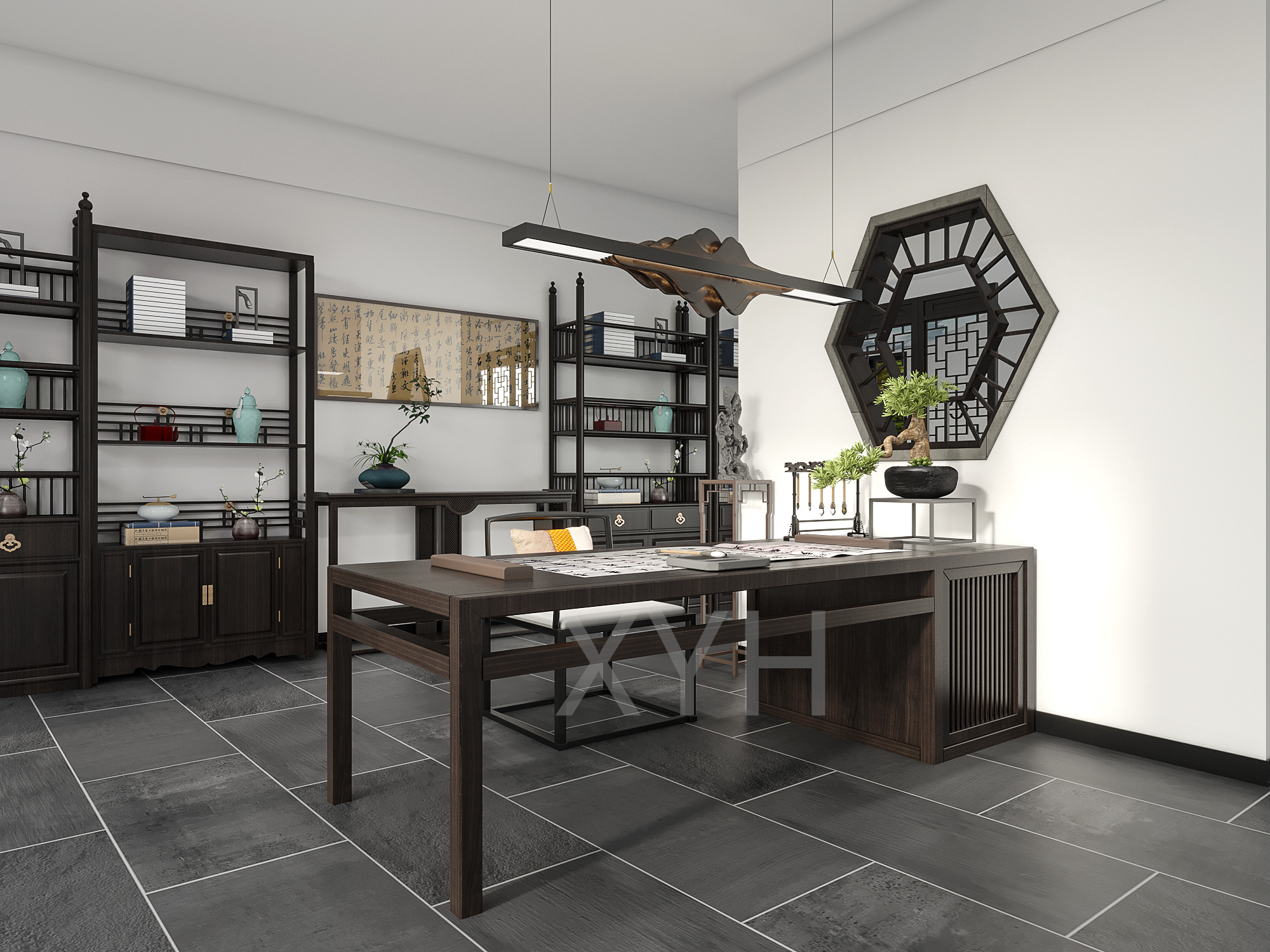 �׺�18019916675 (6).jpg