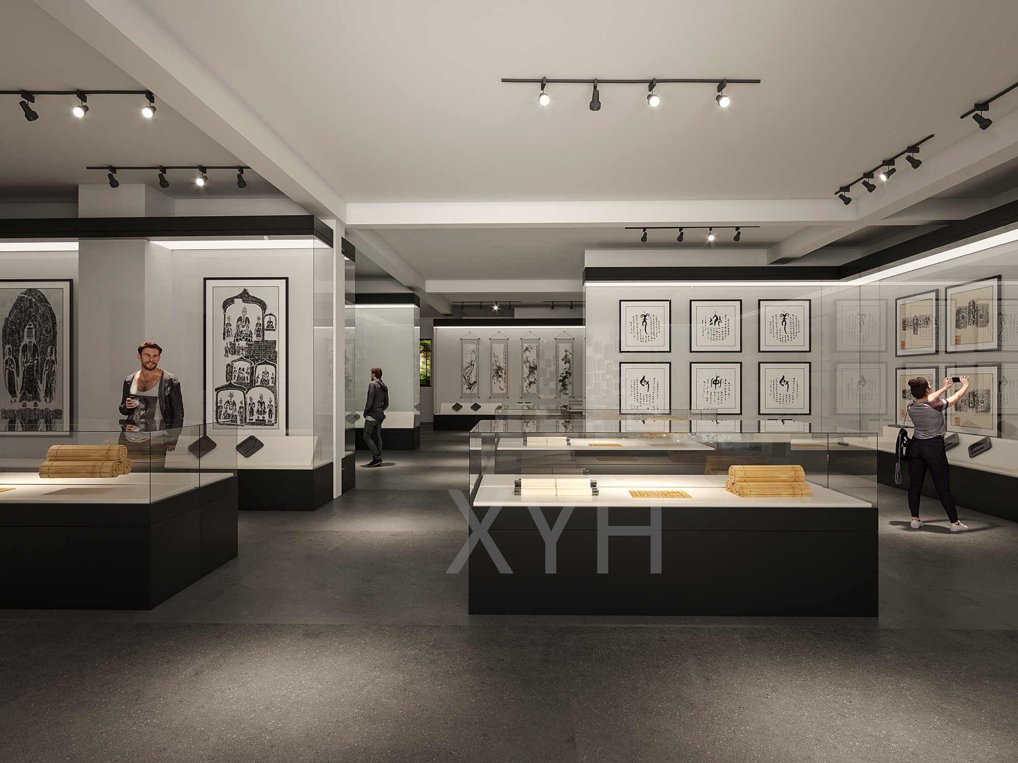 �׺�18019916675 (8).jpg