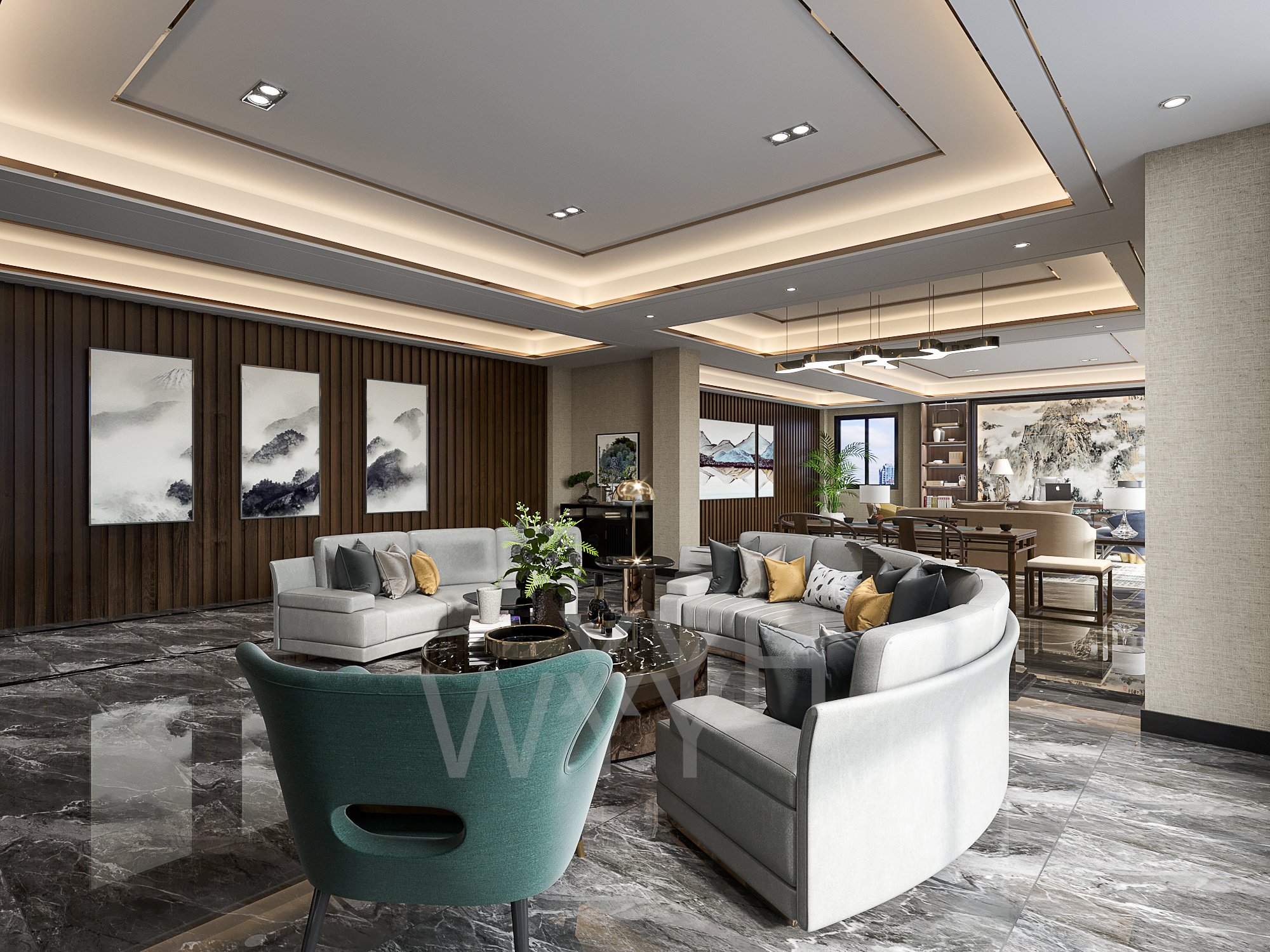 ԴԴ18110906393 (2).jpg