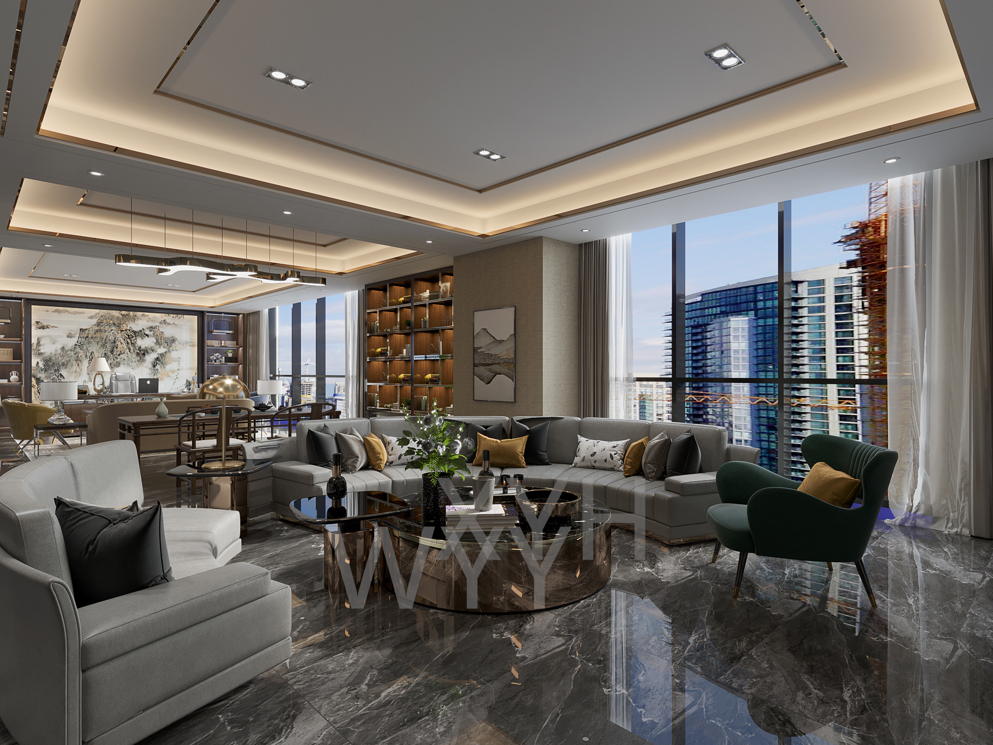 ԴԴ18110906393 (4).jpg