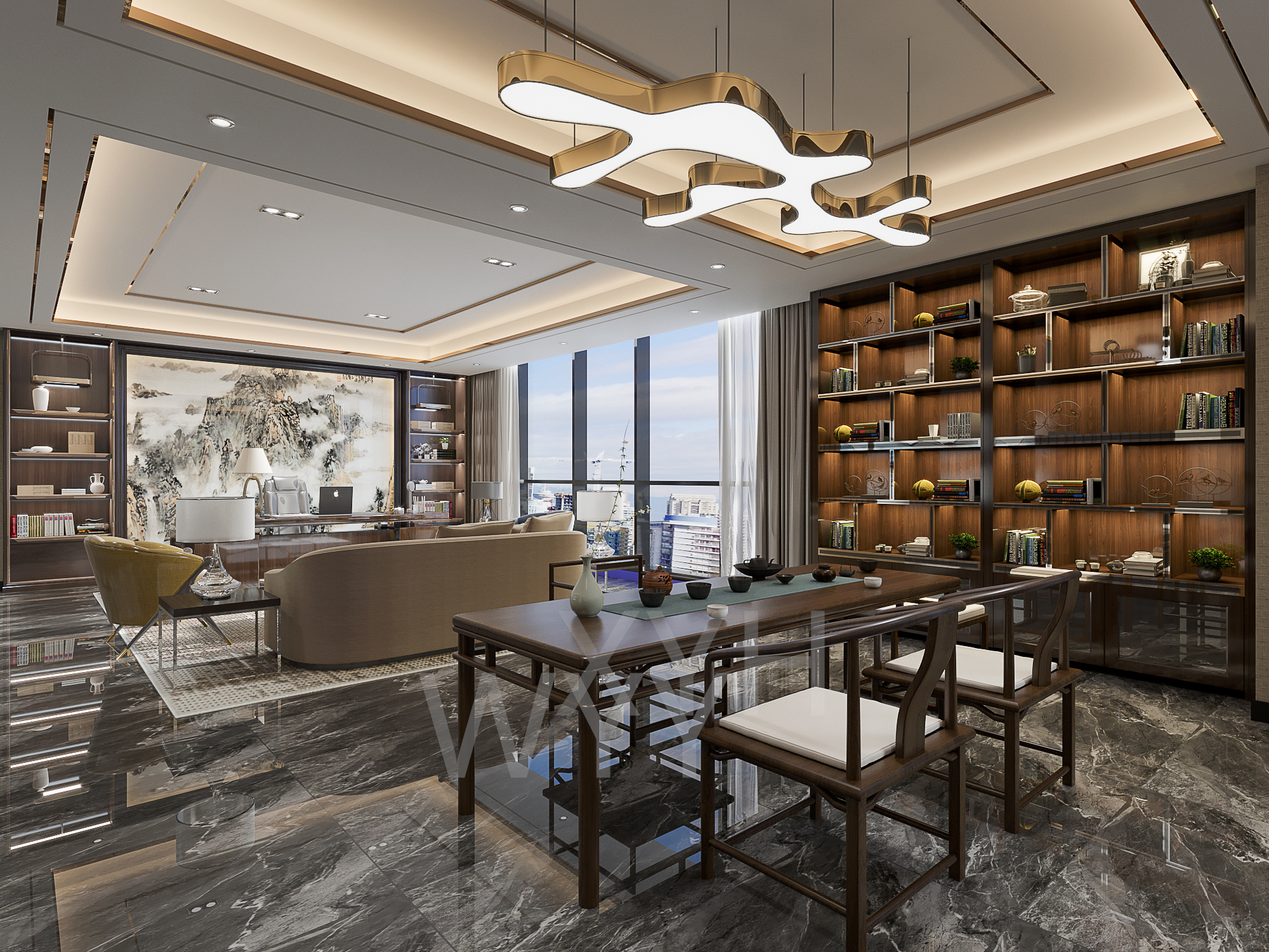 ԴԴ18110906393 (3).jpg