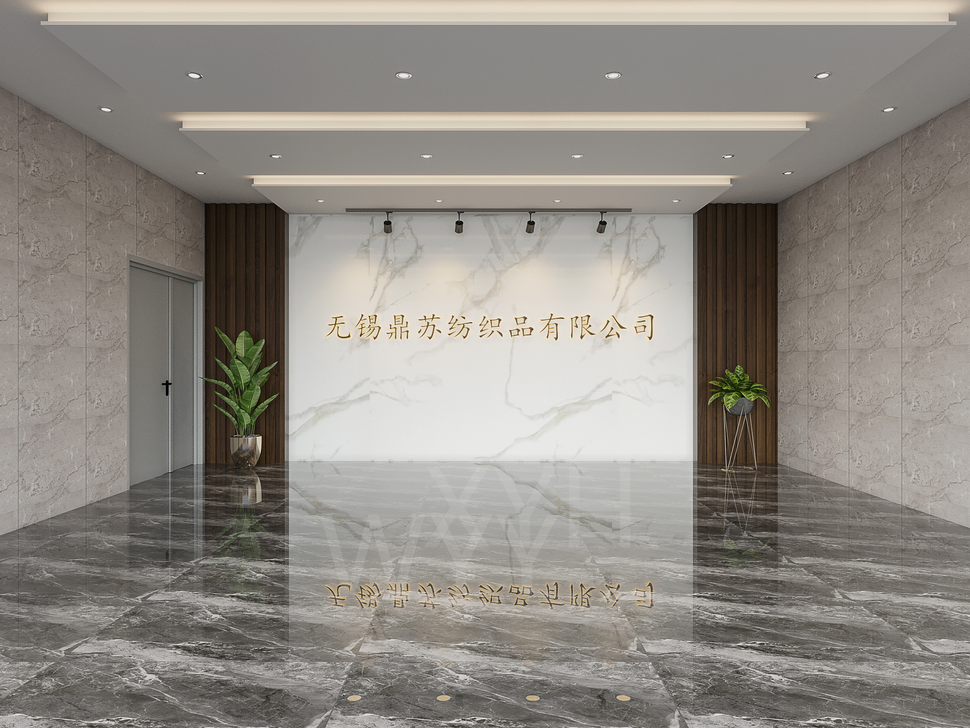 ԴԴ18110906393 (5).jpg