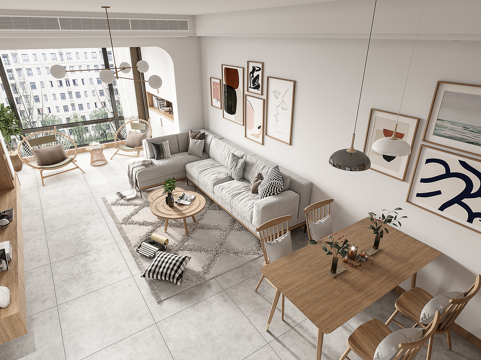 Ҷ��18919637638 (1).jpg