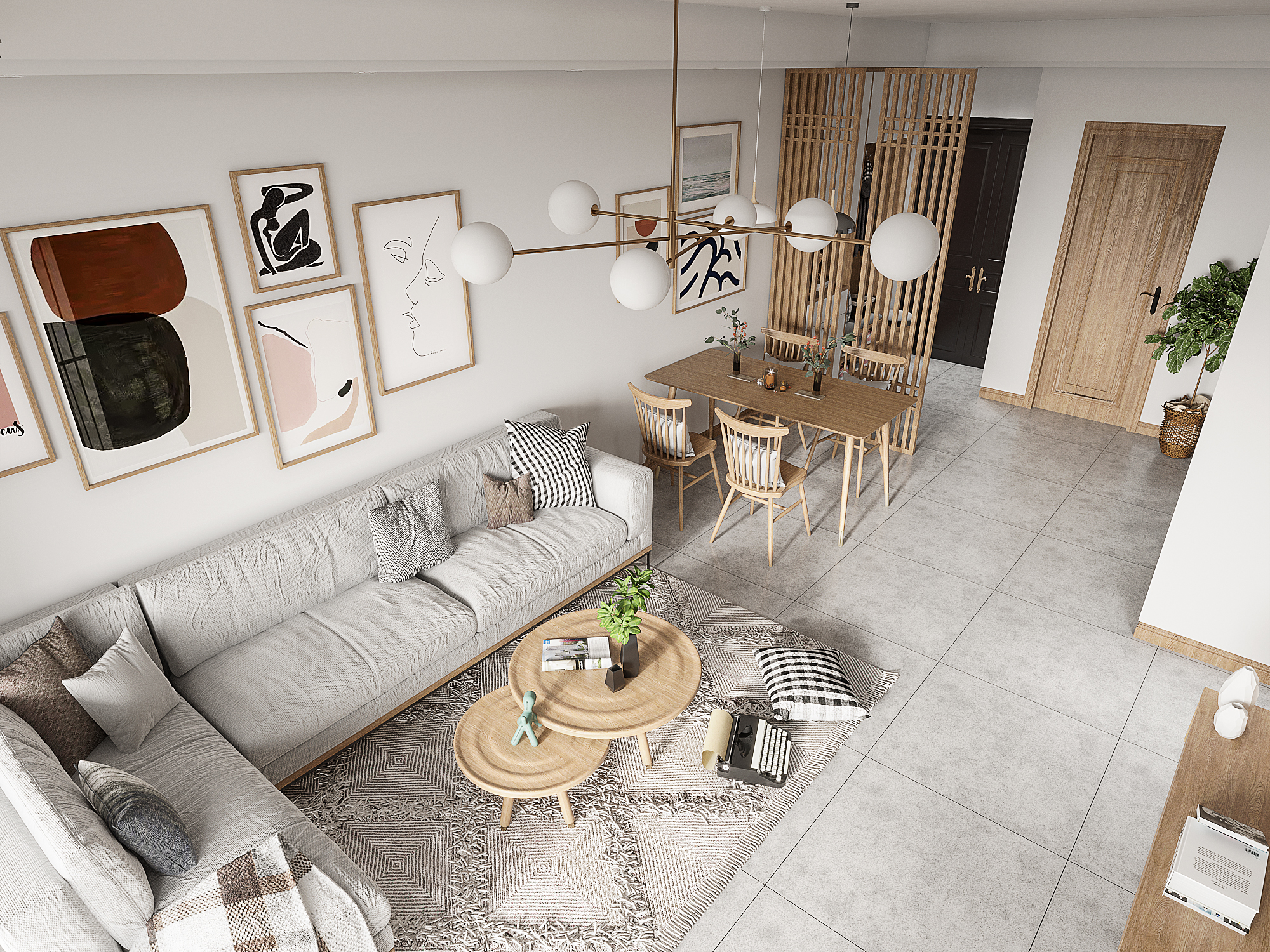 Ҷ��18919637638 (3).jpg