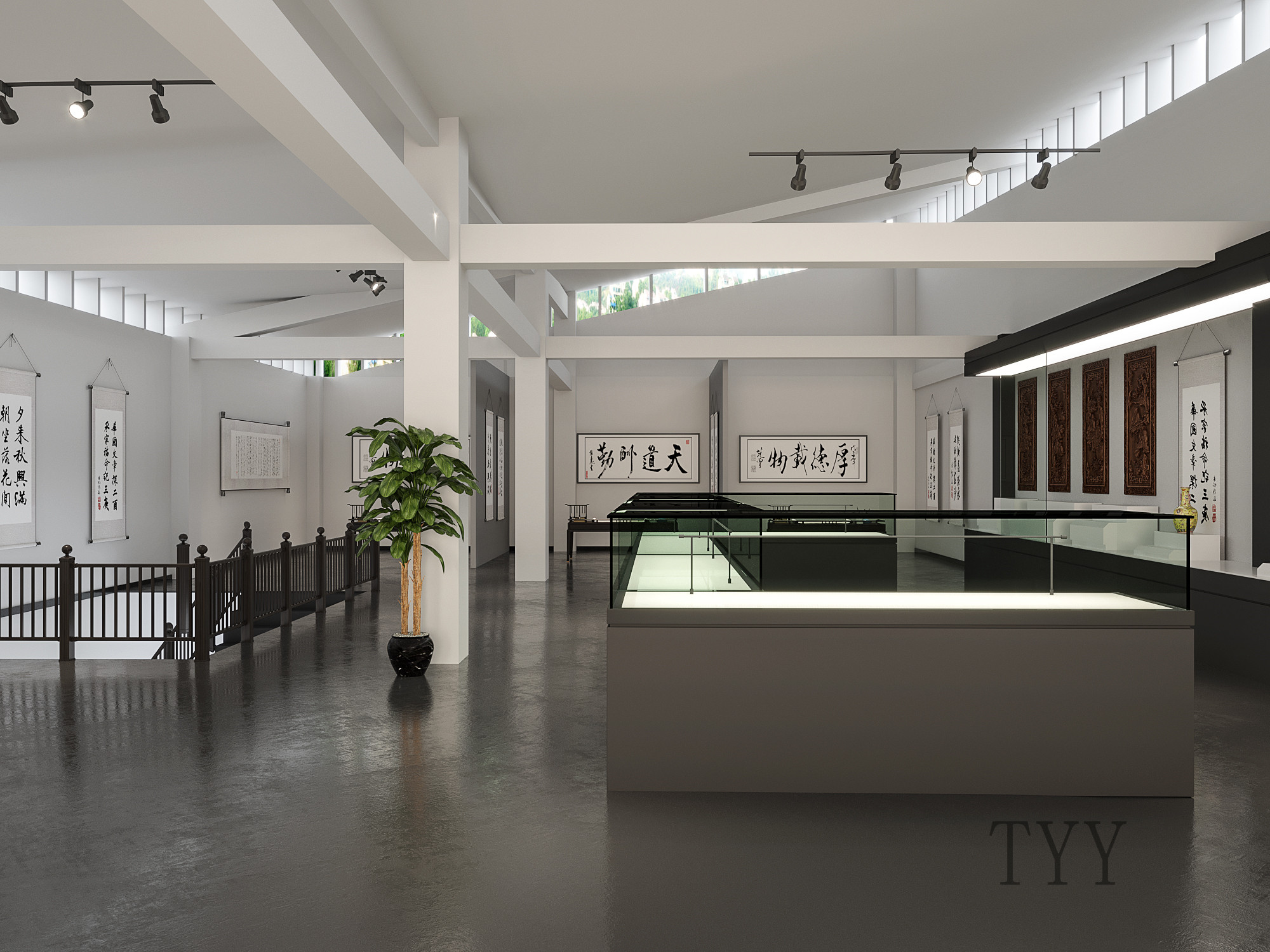 ١�h�h15955190232 (1).jpg