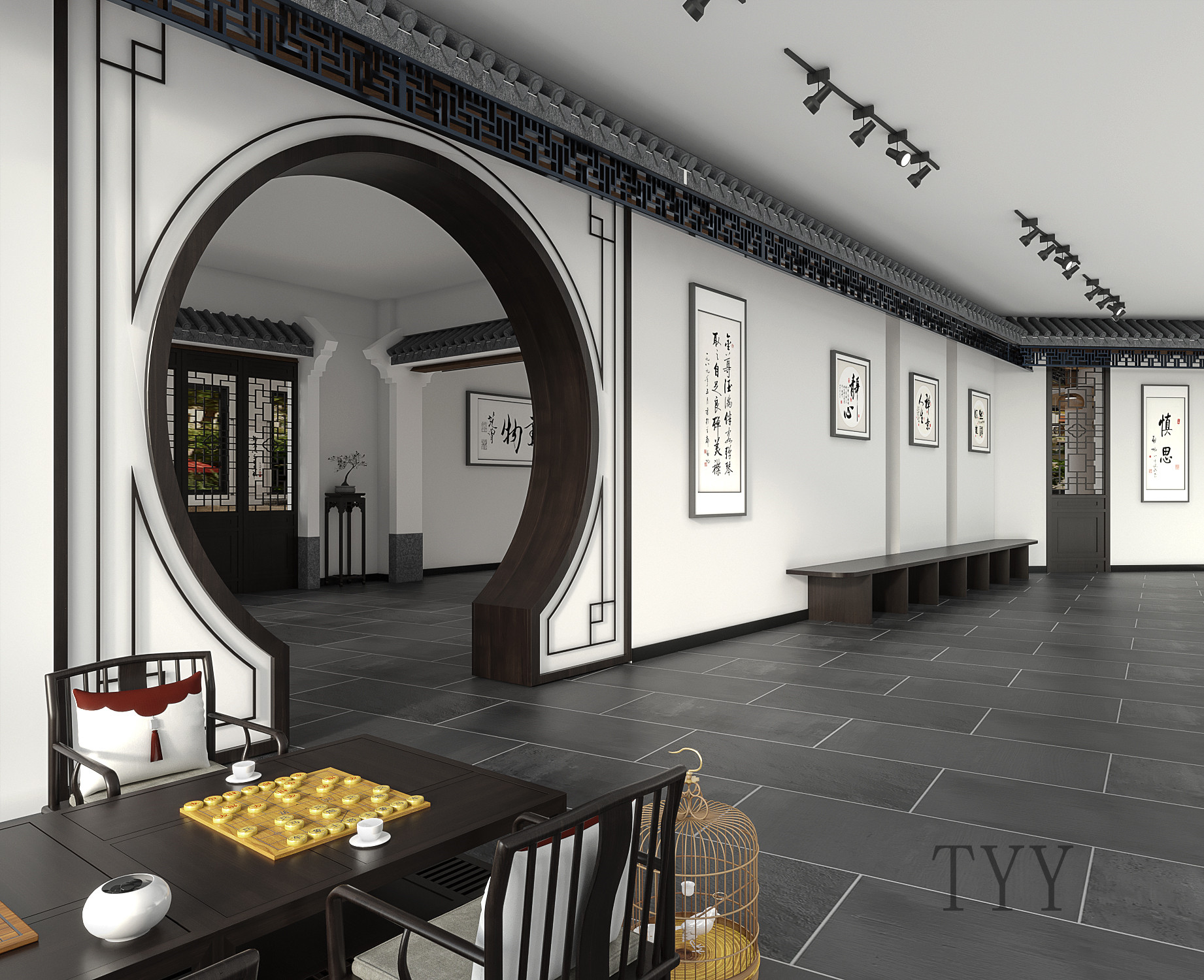 ١�h�h15955190232 (2).jpg